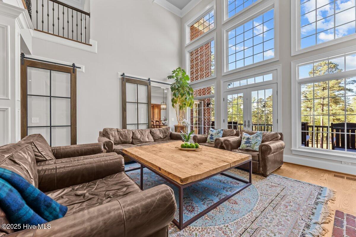 Homes for sale in Jackson Springs, NC | 549 Grande Pines Vis, Jackson Springs, NC 27281 | MLS# 100535709