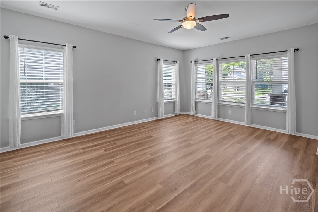 Primary Suite 2