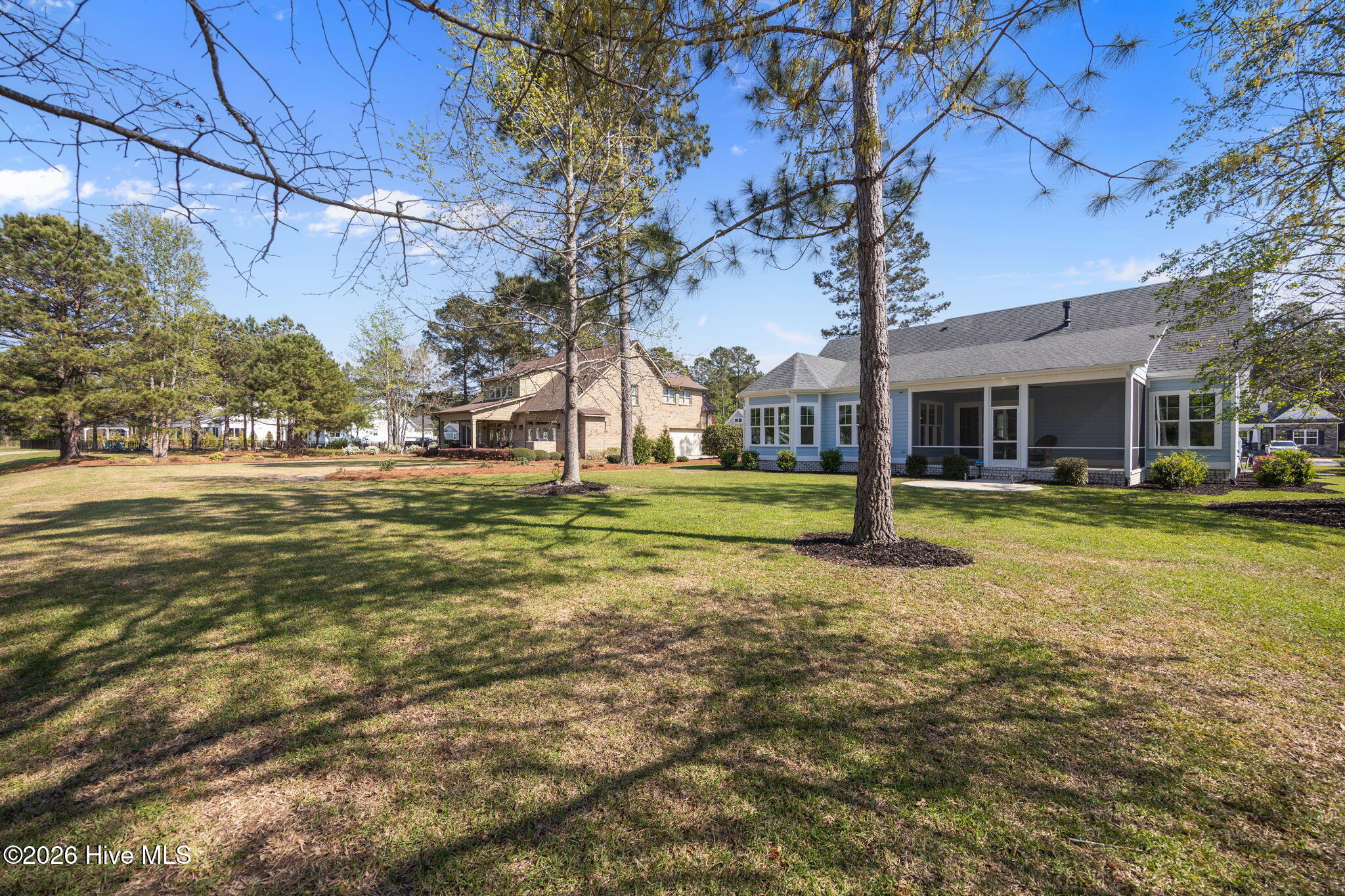 100563731 | Photo 54