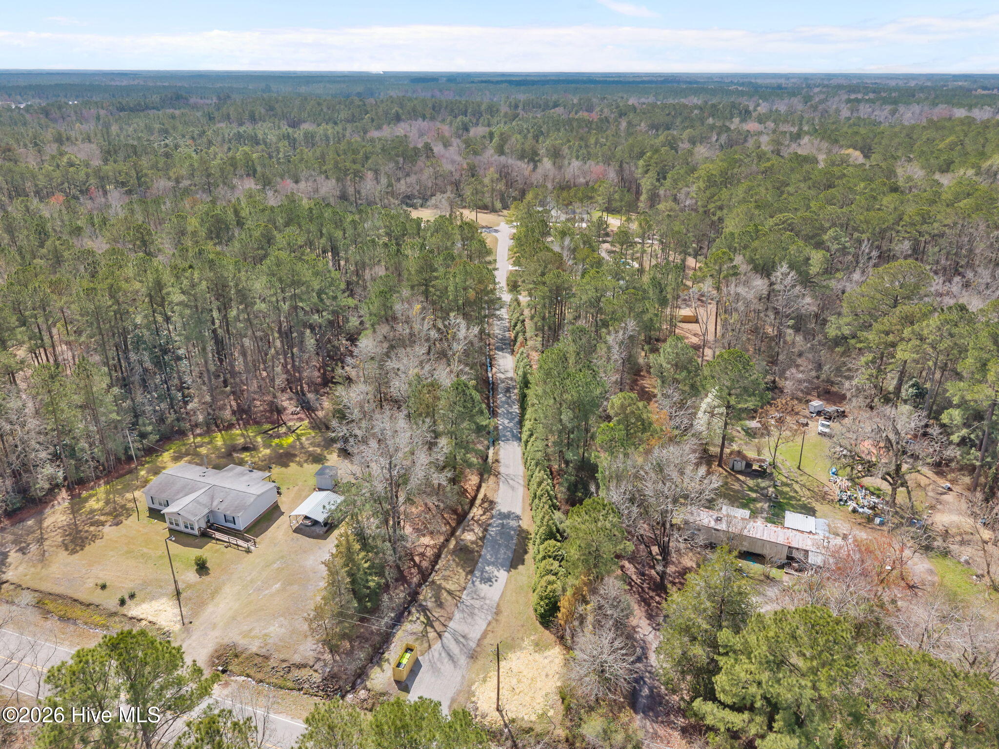 100559500 | Photo 53