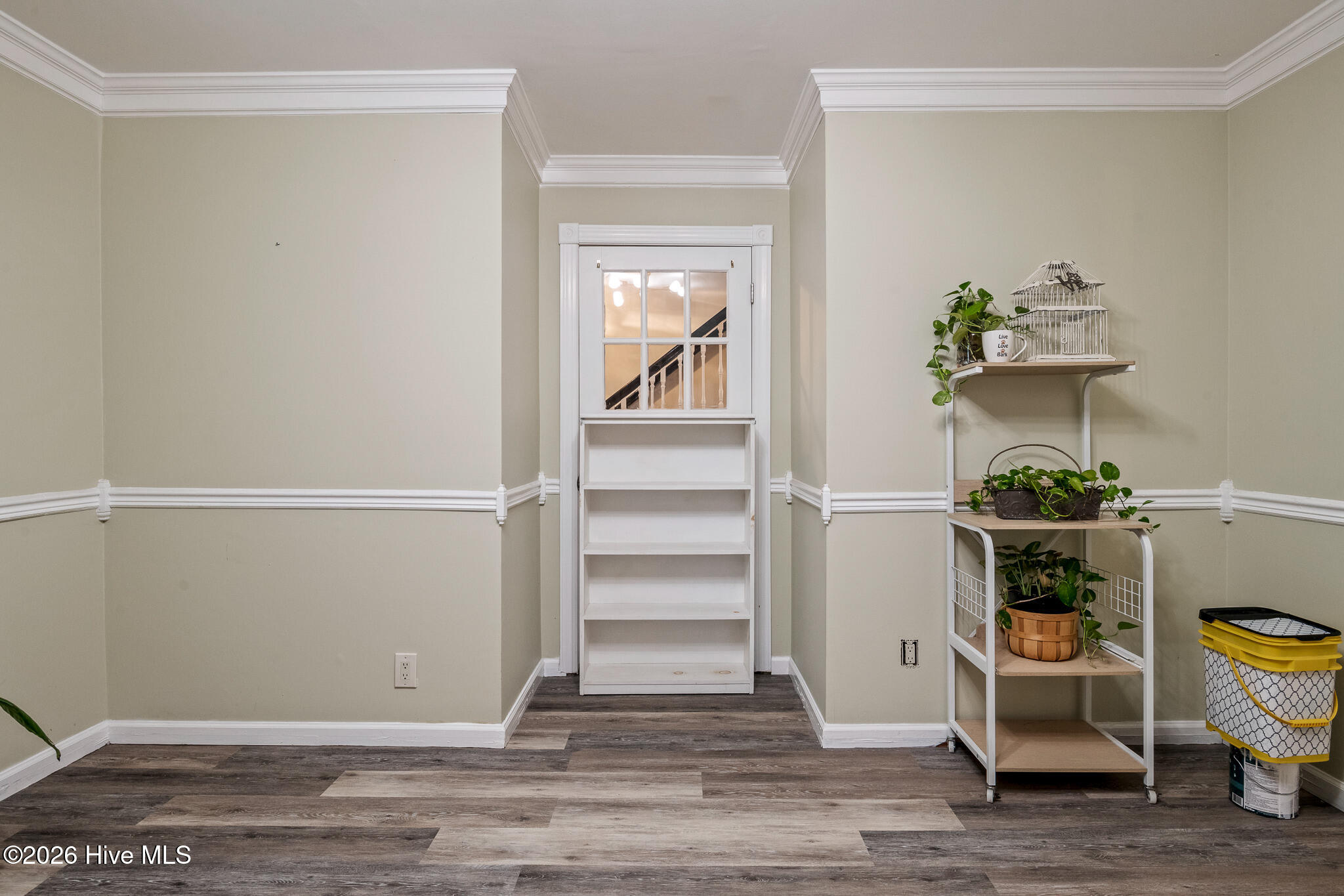 100552372 | Photo 17