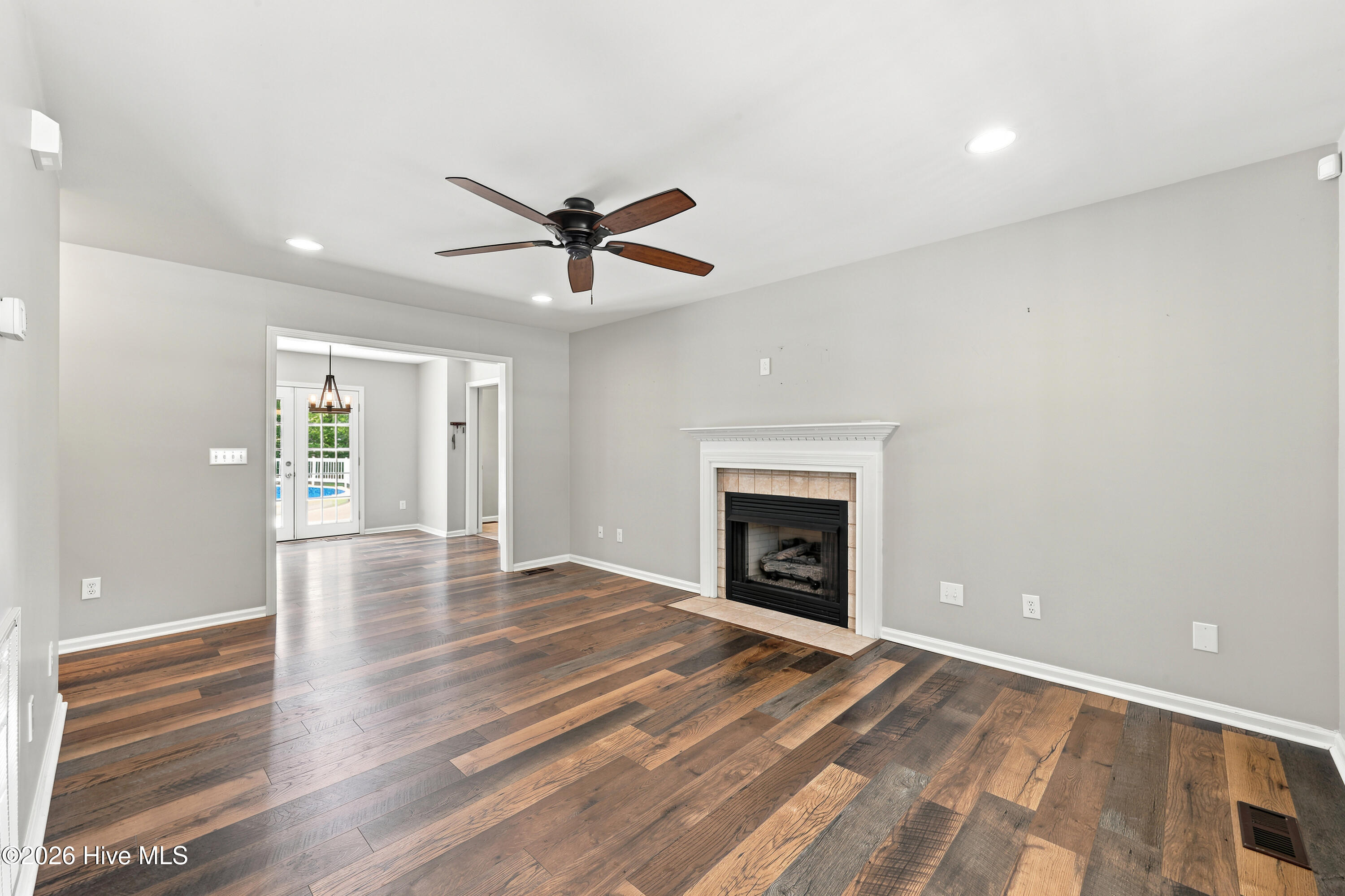 548 Deer Run Road,New Bern