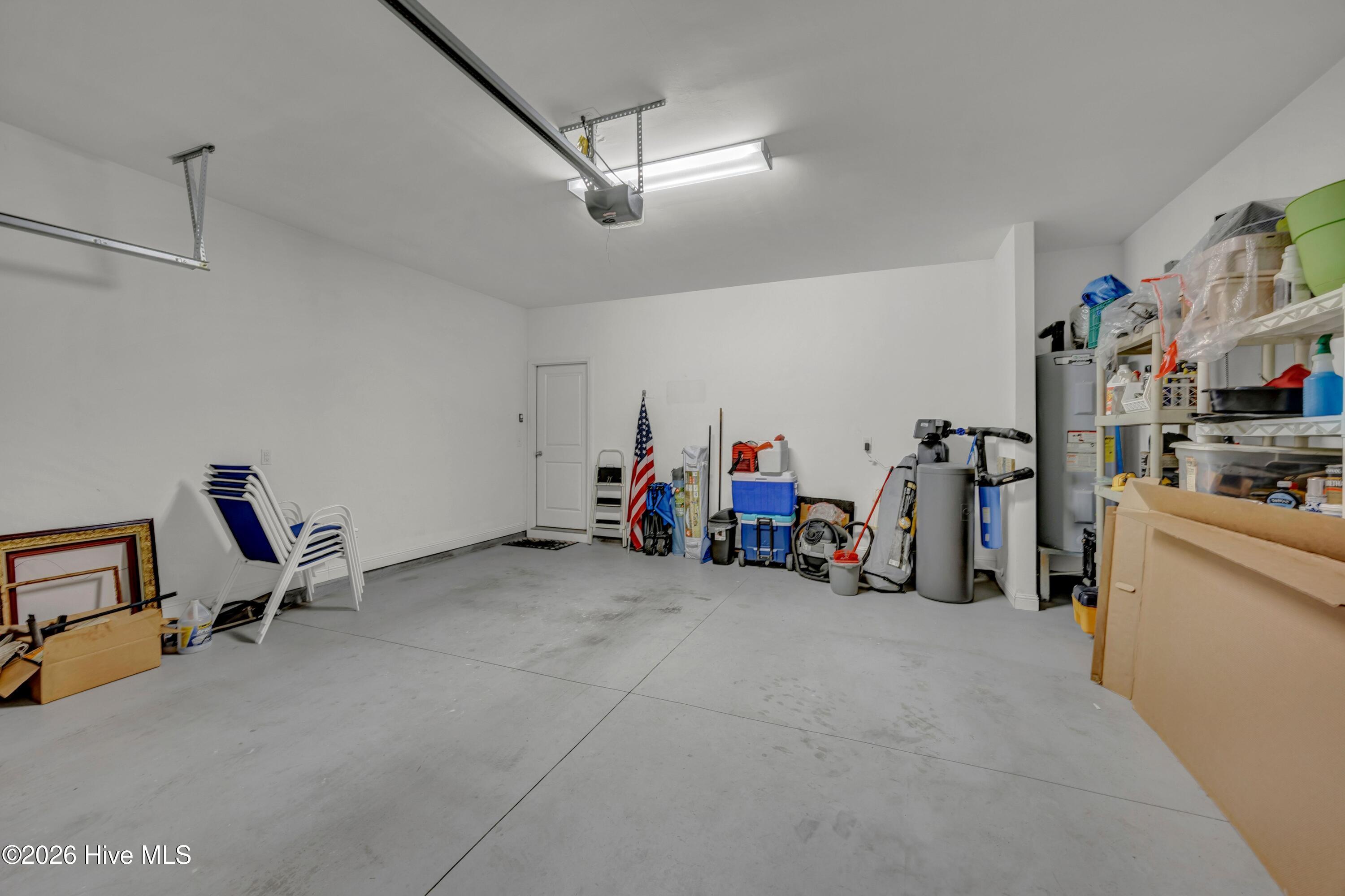 100557551 | Photo 24