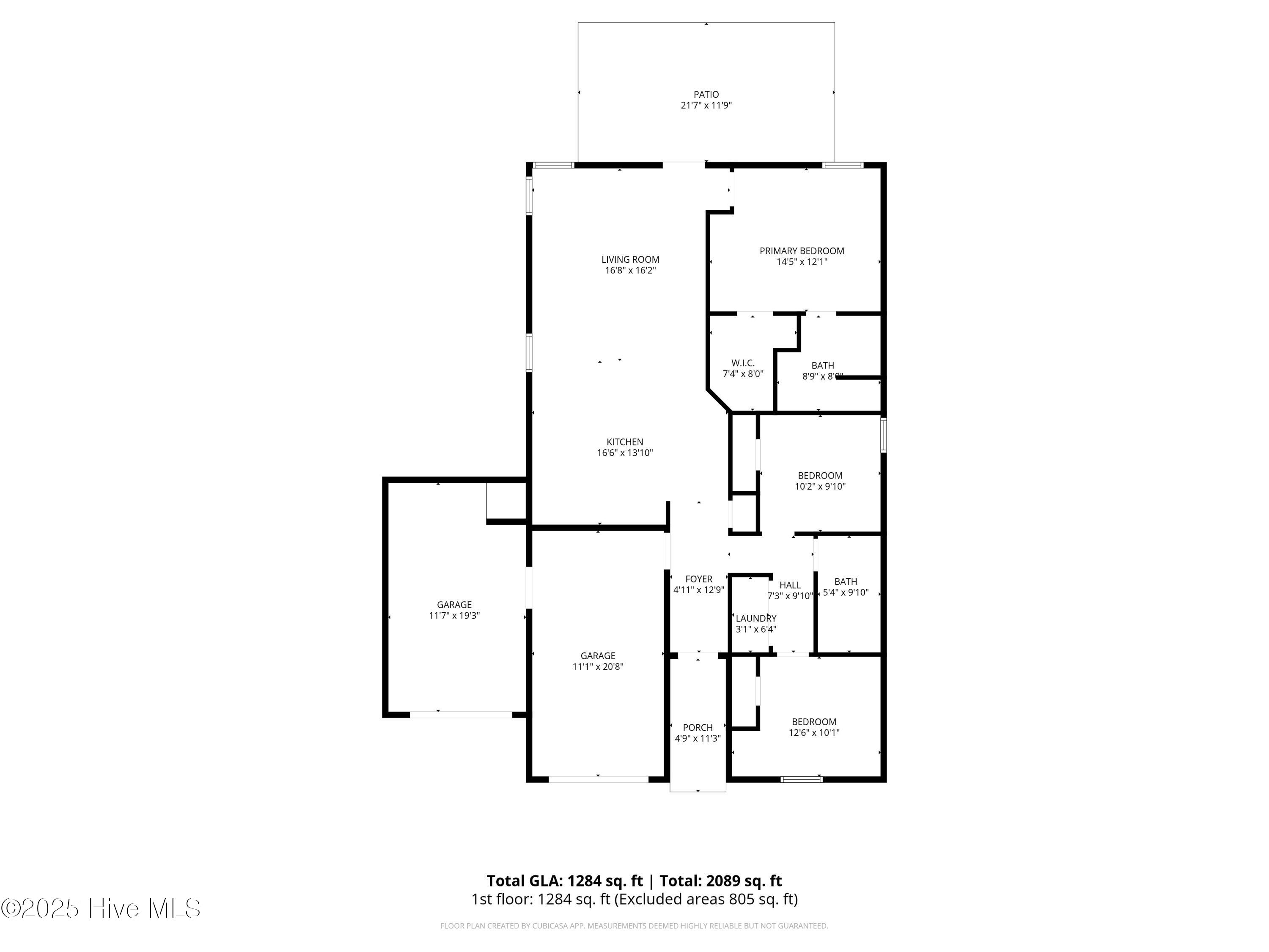 100542691 | Photo 37