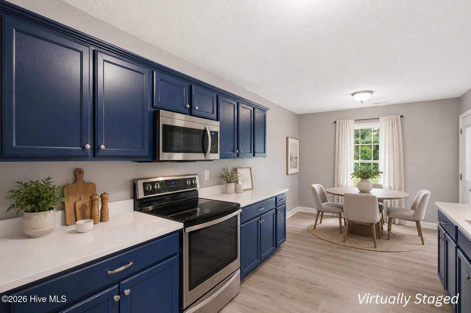 164 Macdonald Boulevard,Havelock