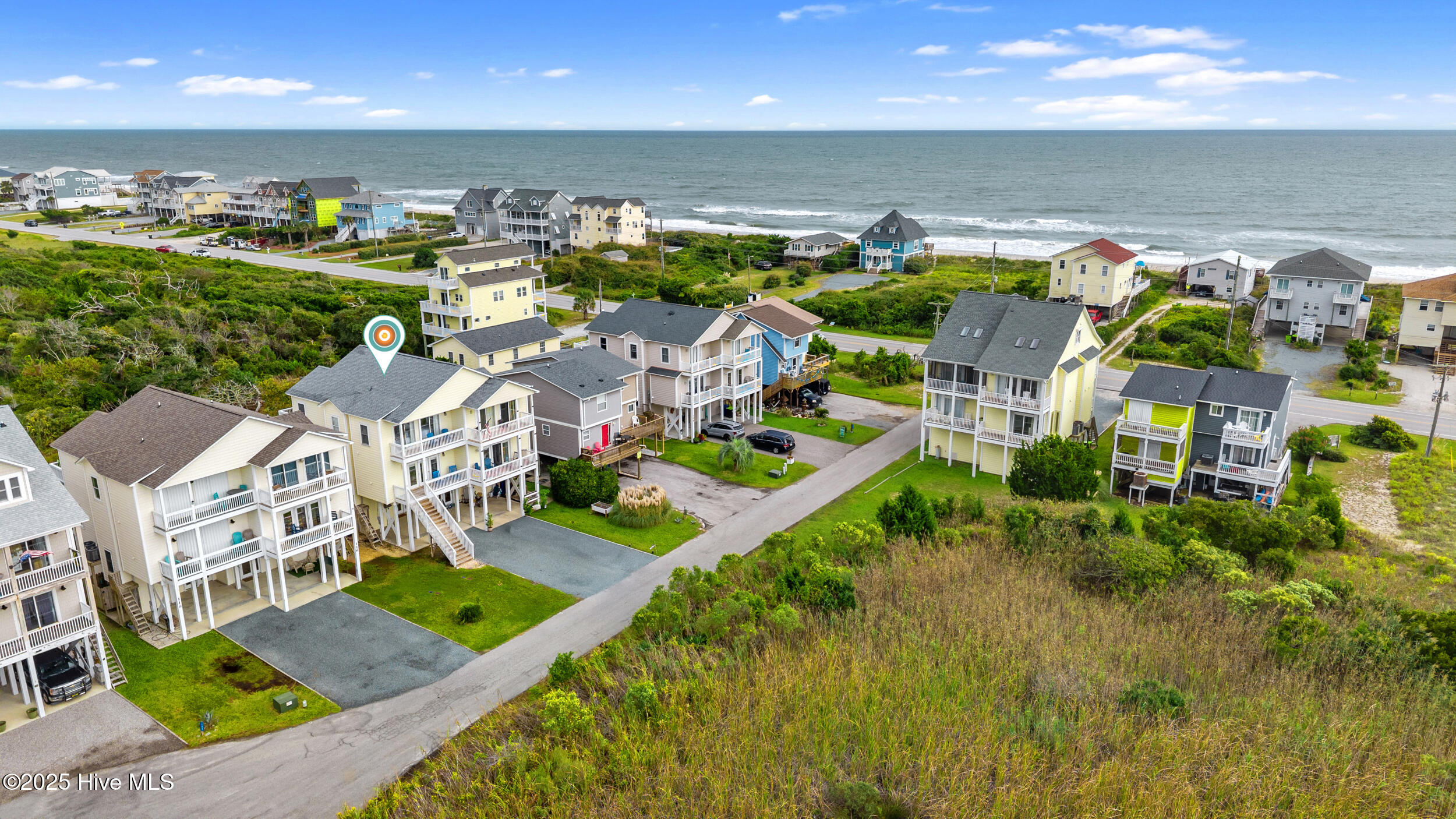 100534719 | Photo 40