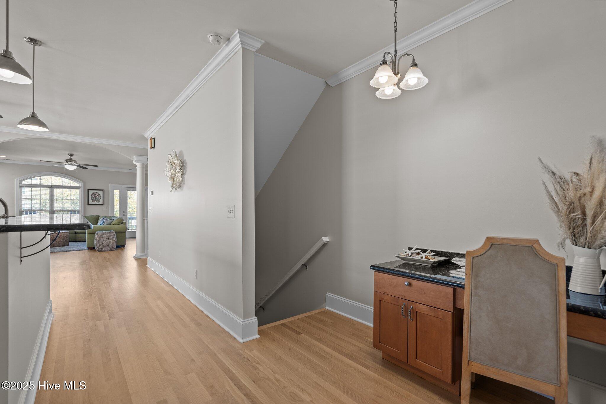 100500957 | Photo 21