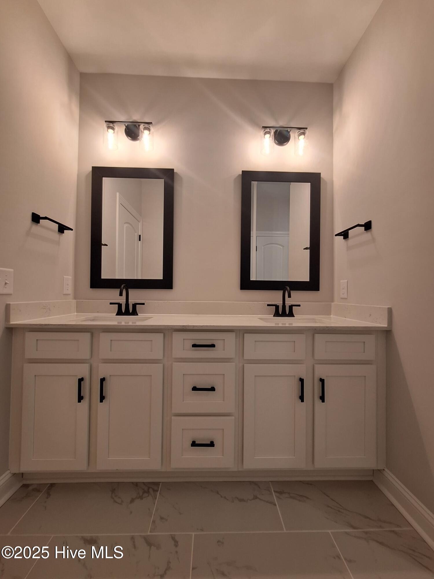 Laurel Ridge Drive 4230 A (10)