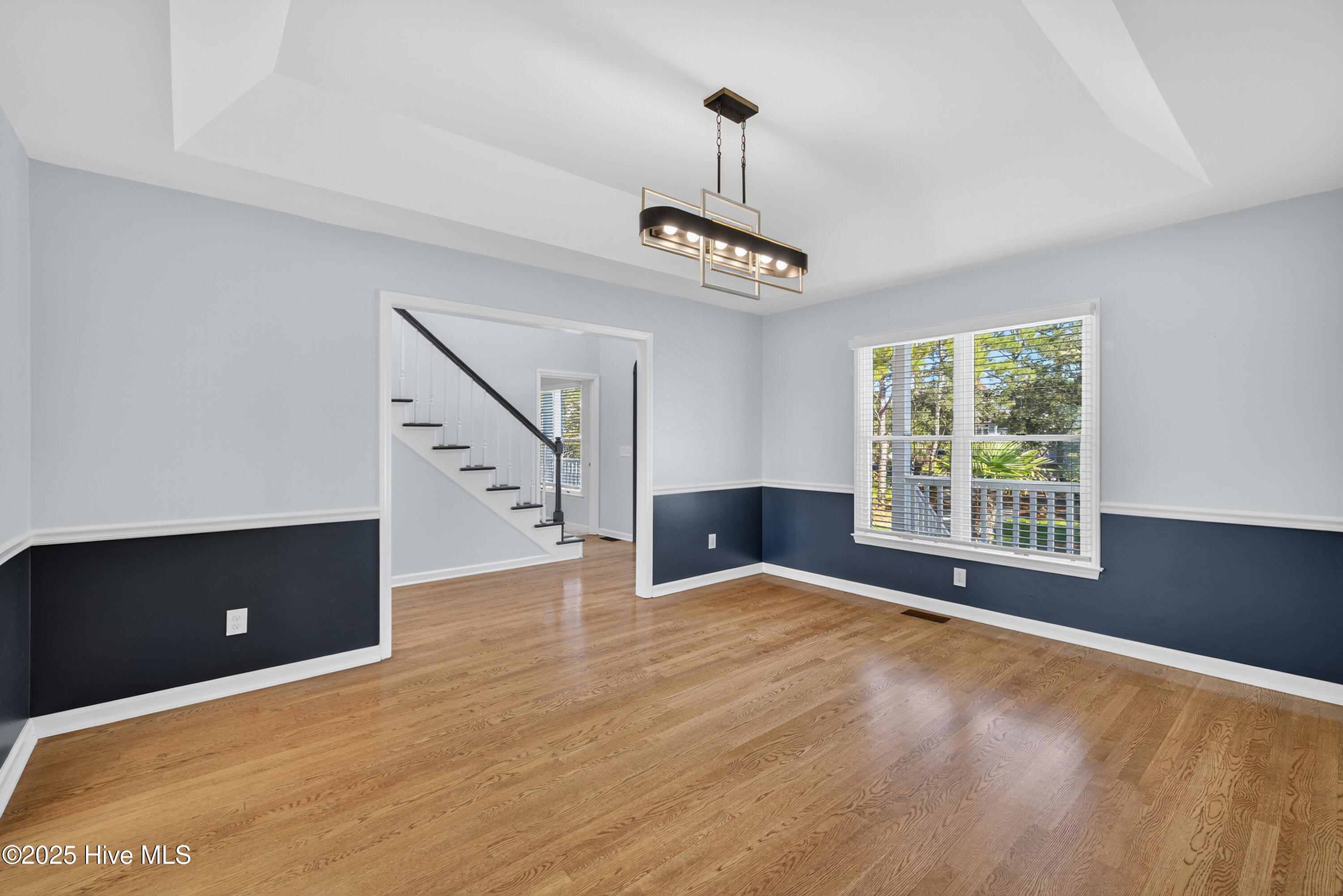 100539038 | Photo 29