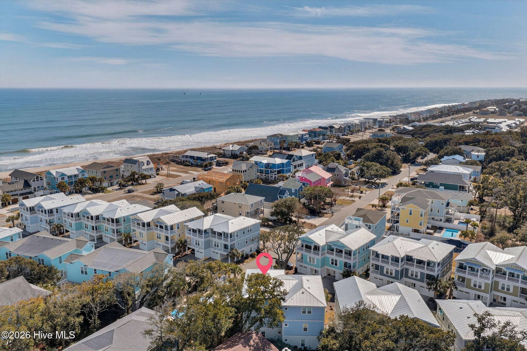 100555163 | Photo 60