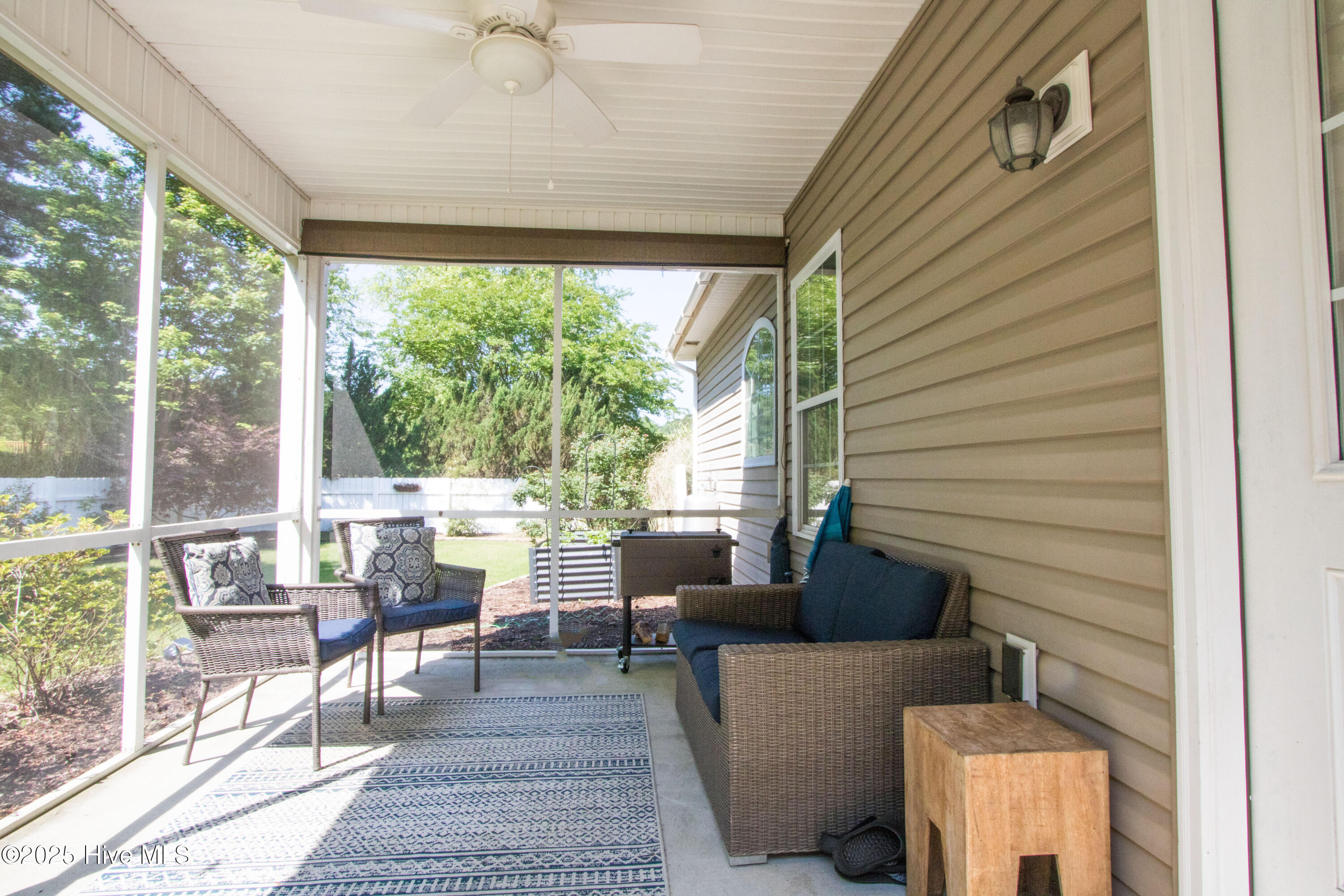 100507772 | Photo 23