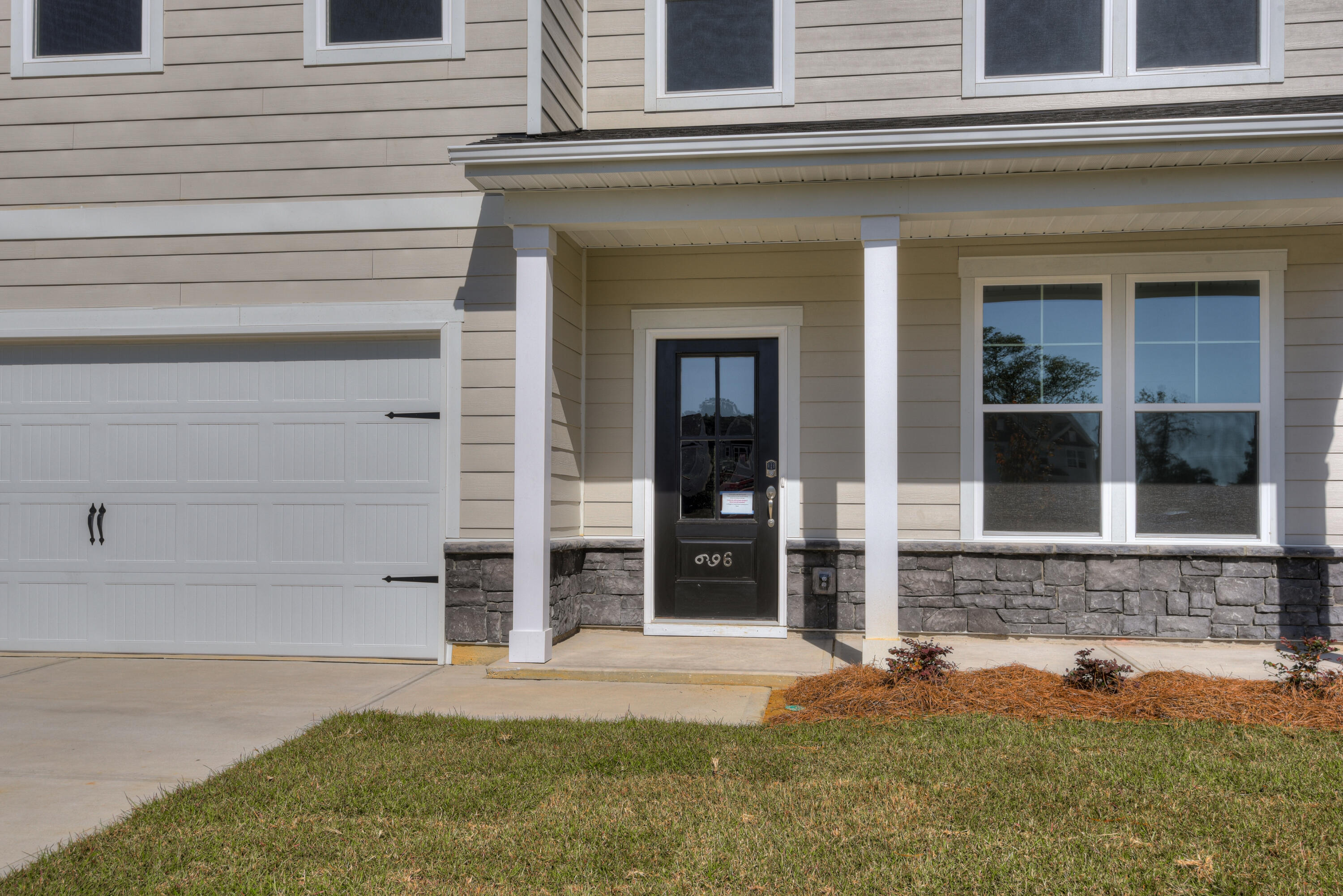 Homes for sale in Harlem, GA | 353 Tupelo Pass, Harlem, GA 30814 | MLS# 550060