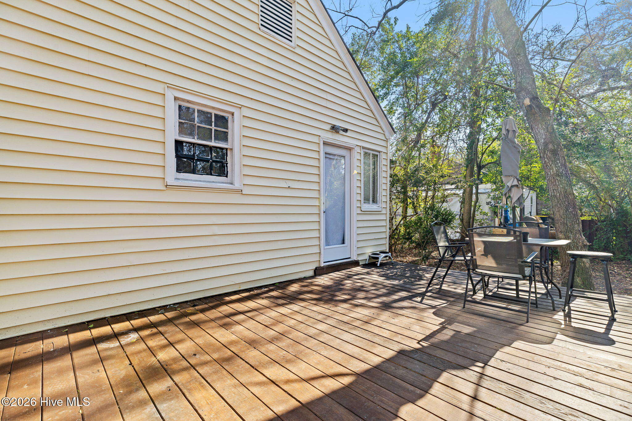 100555429 | Photo 26