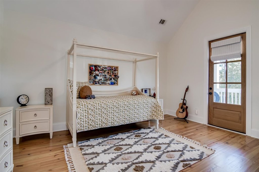 789 Bishops Circle, Evans, GA 30809 Listing Photo  36