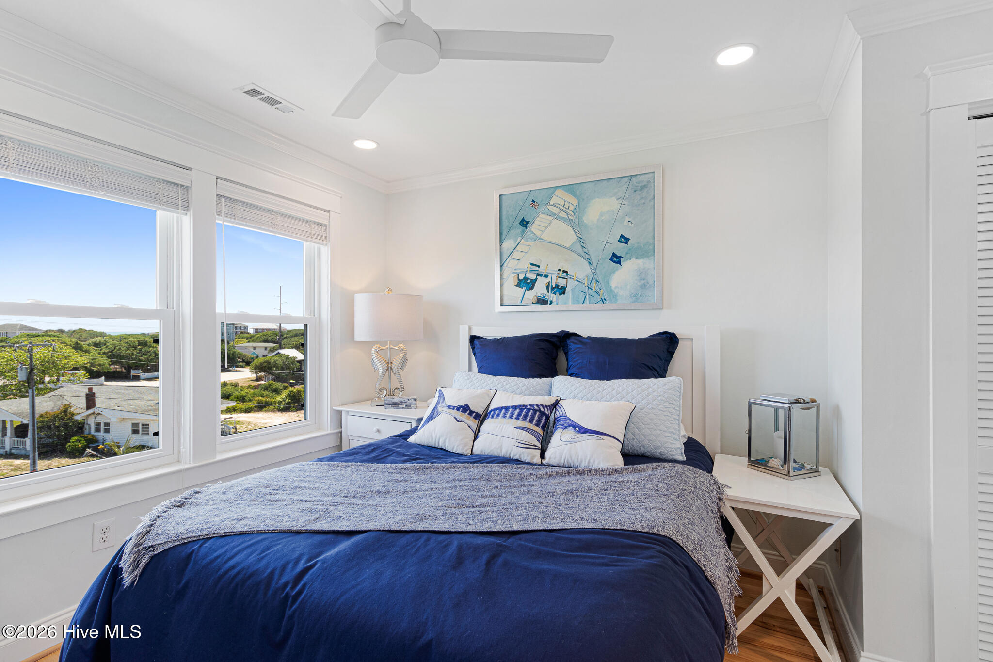 1010 Salter Path 6, Mariner's Point,Indian Beach
