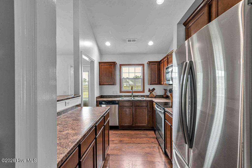 155 Christy Drive,Beulaville