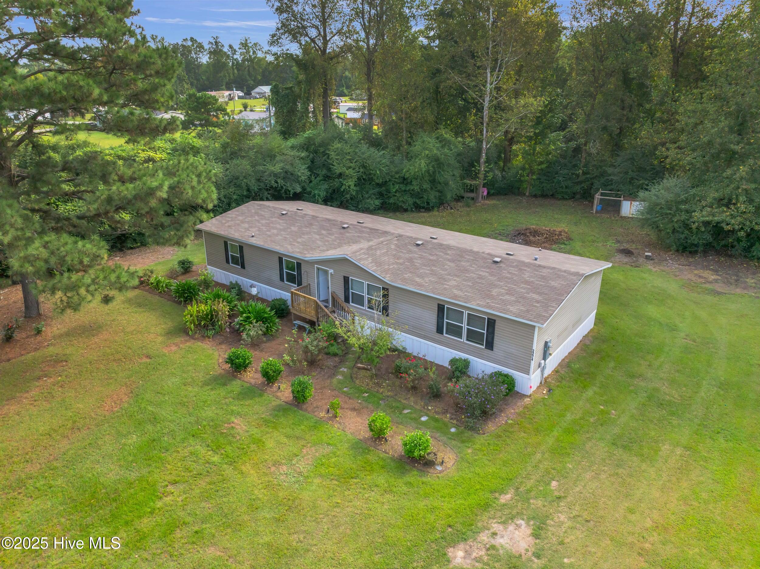 2274 New Road, Burgaw, NC 28425 – photo 6: 4_2274 new rd-0004