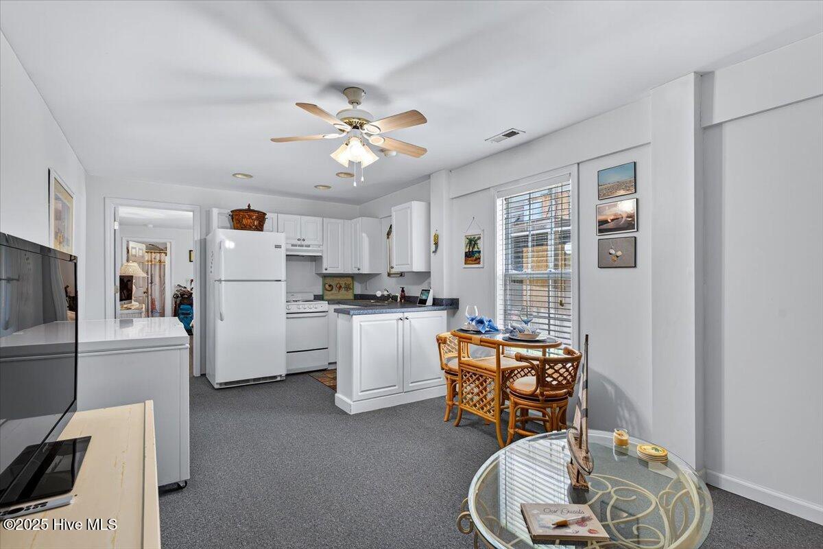 100514945 | Photo 36