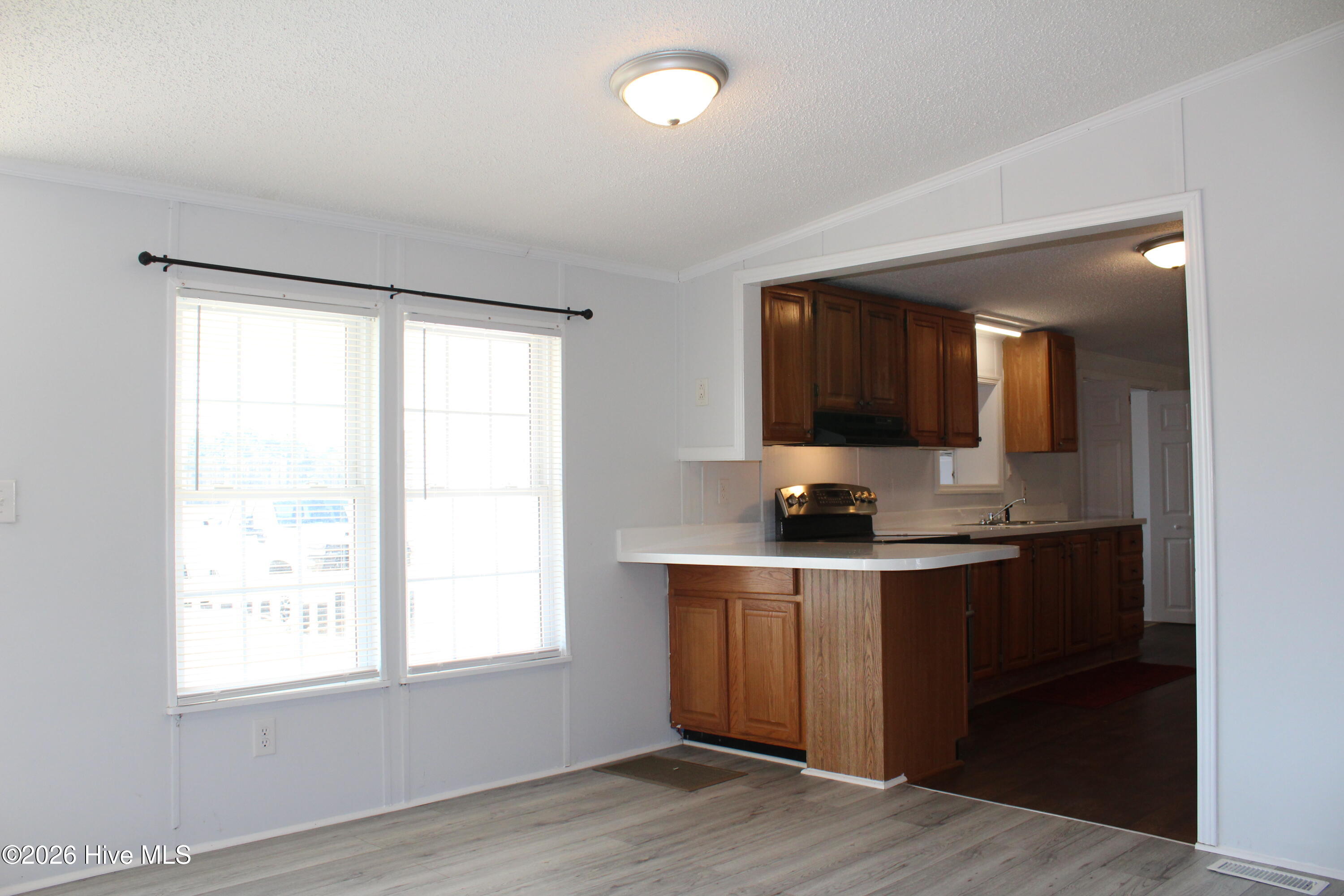 2685 Sarecta Road, Pink Hill, NC, 28572