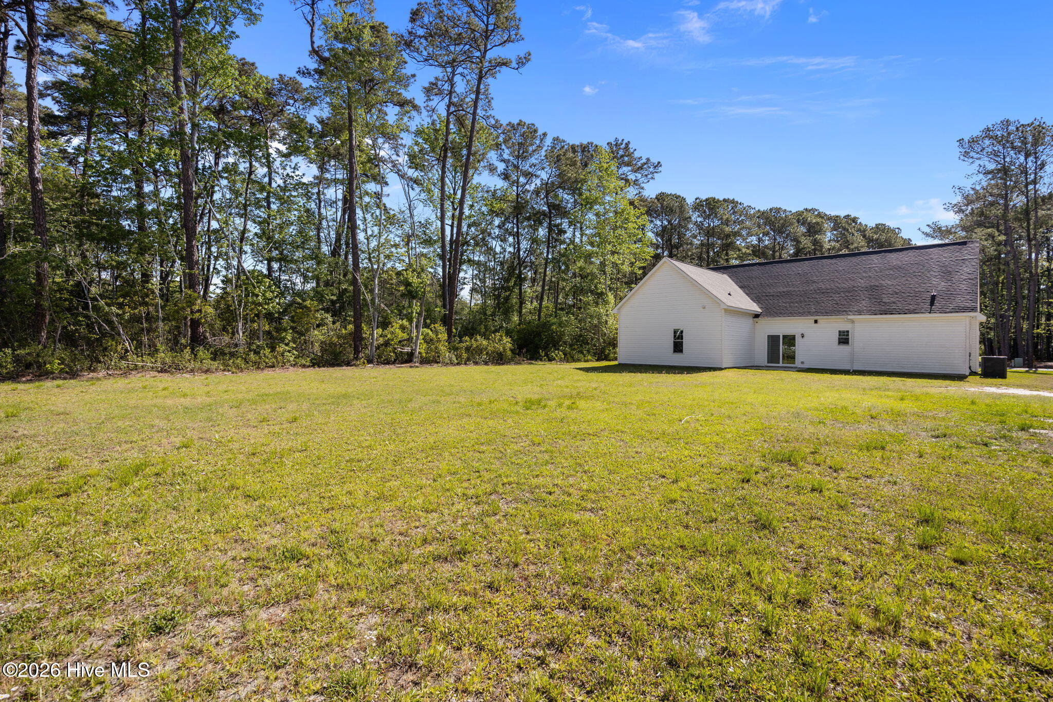 100568491 | Photo 39