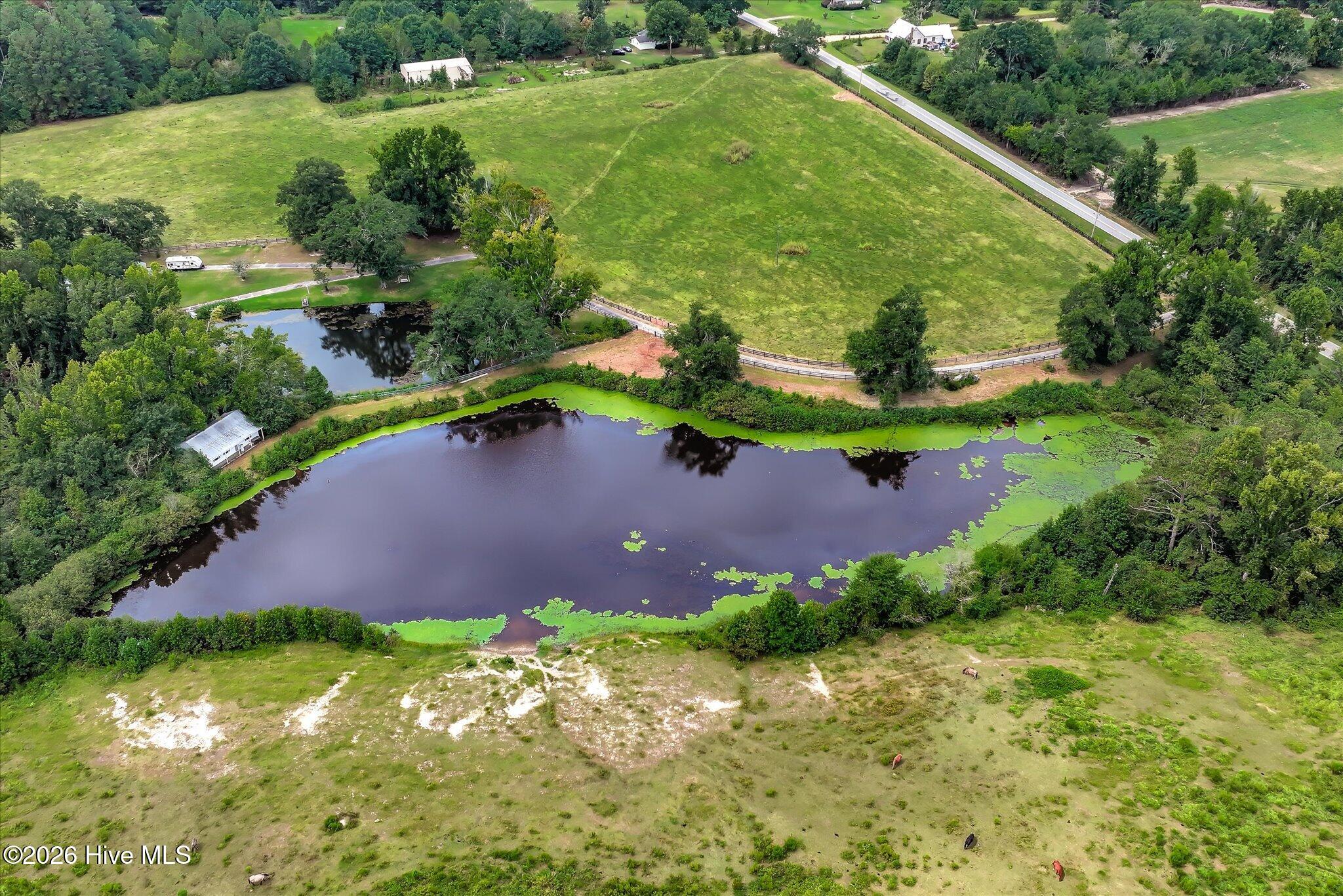 Photo 3 of Single family home for sale at 1460 Happy Valley Rd, Thomson, GA 30824 | MLS# 100605922 | Listing updated on 2026-10-05