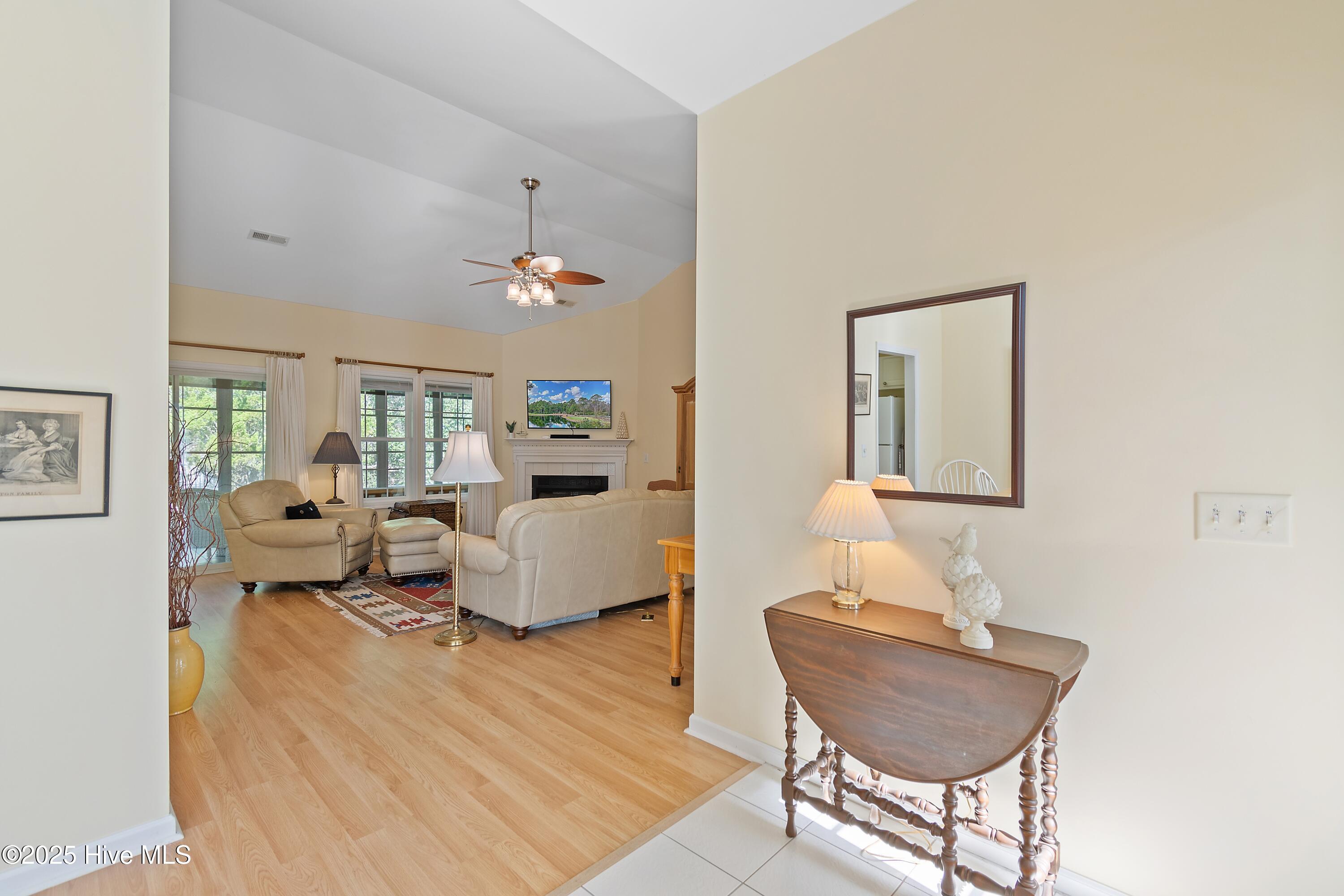 4138ChurchillCirSE - 6