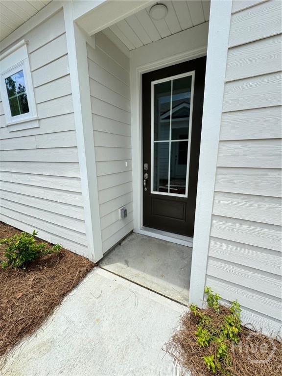 Property at 189 Holloway Hill