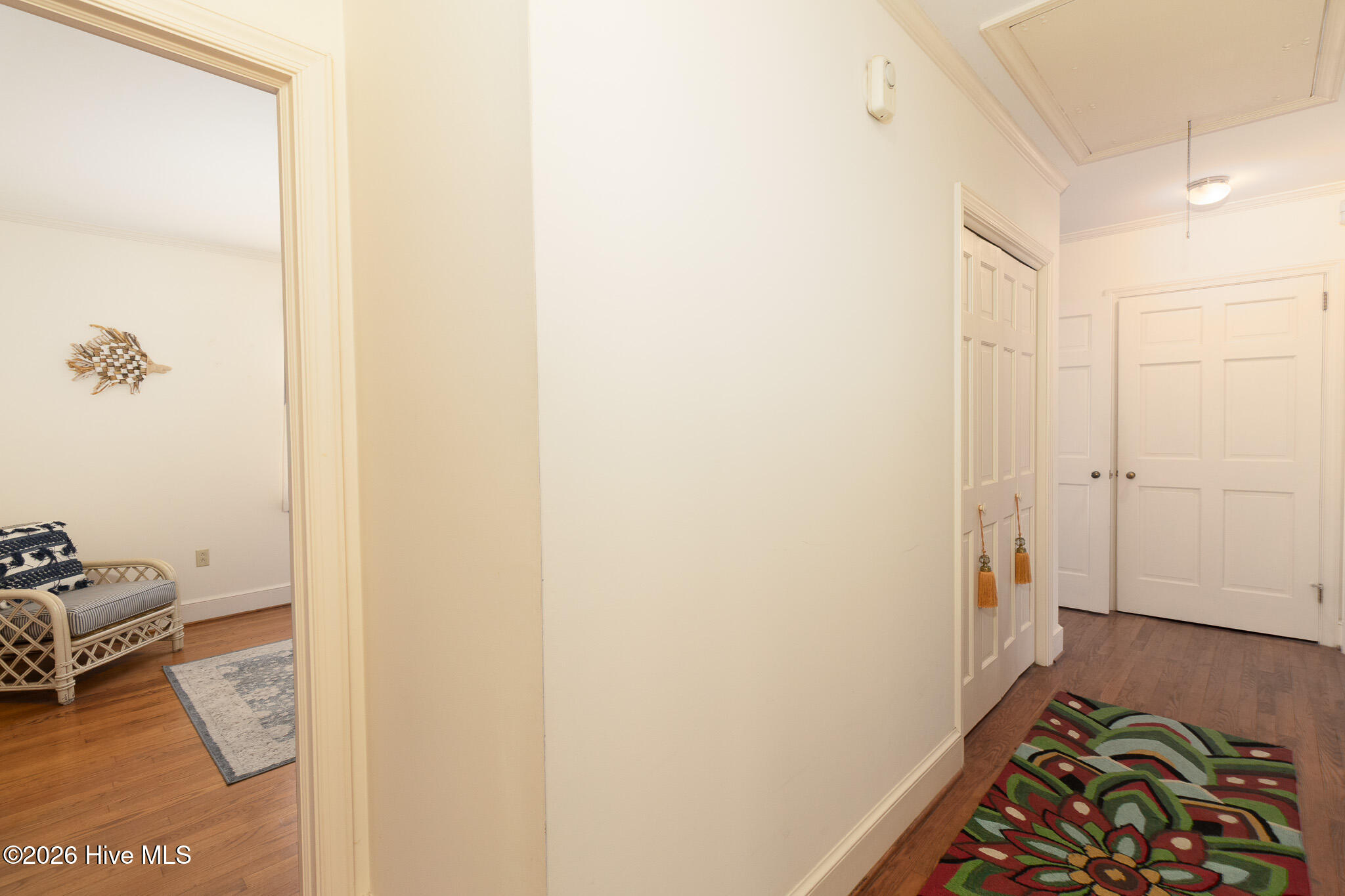 115 Horniblow Point Road, Edenton, NC, 27932