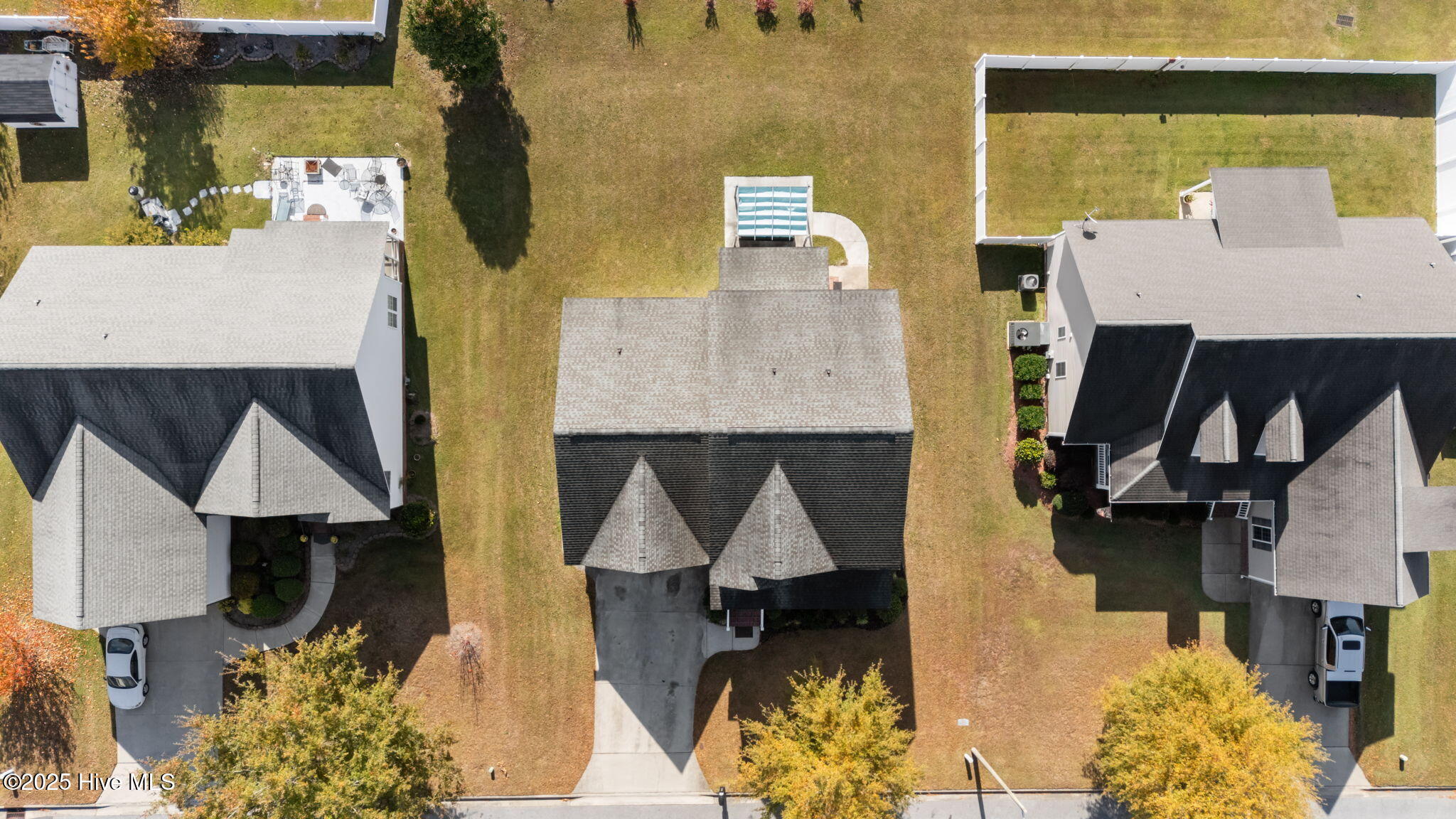 1129 Bryson Drive, Greenville, NC, 27834