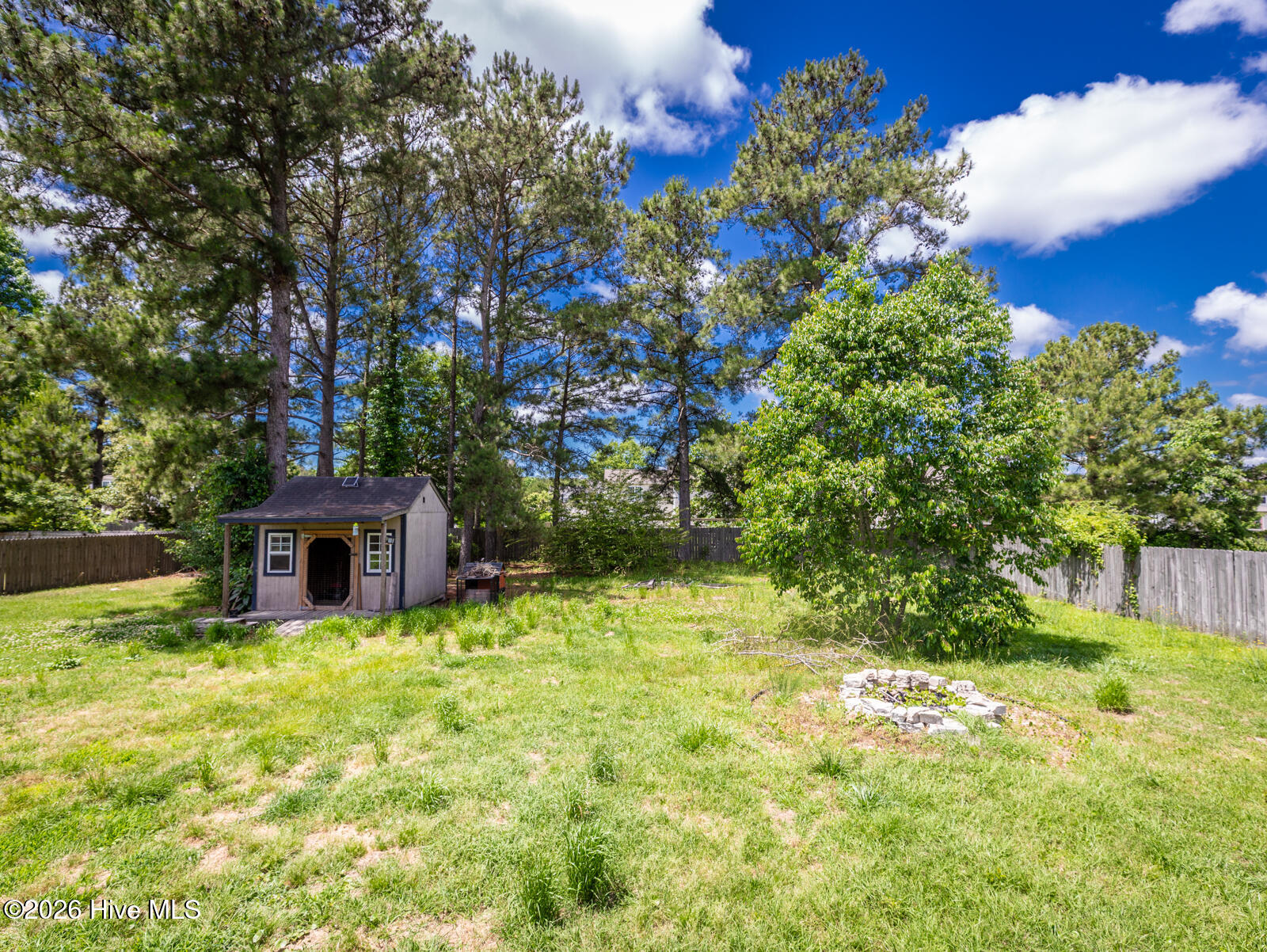 299 Riggs Road,Hubert
