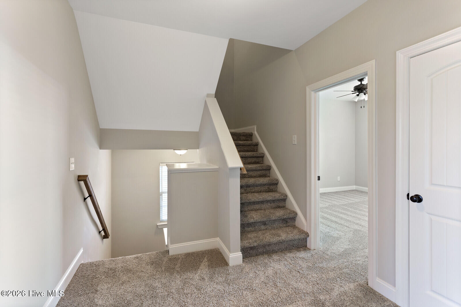 100558633 | Photo 35