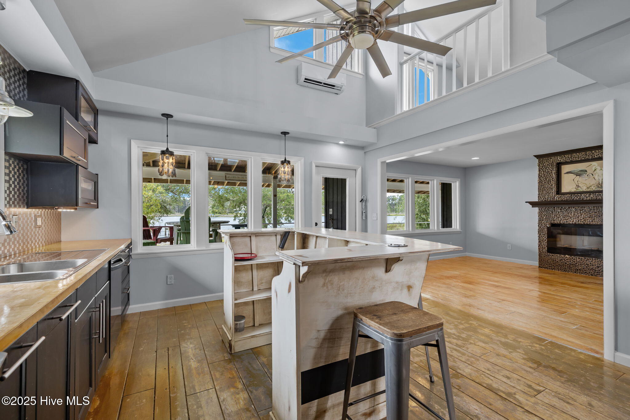 145 Williston Creek Road, Williston, NC, 28579