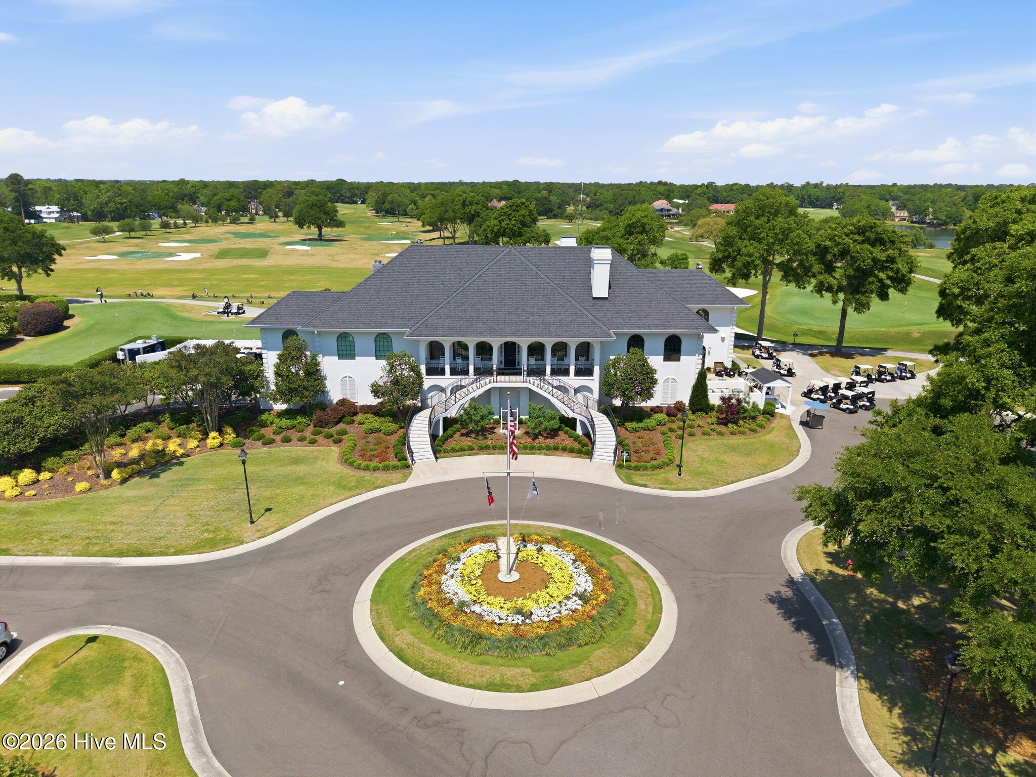 100569885 | Photo 60