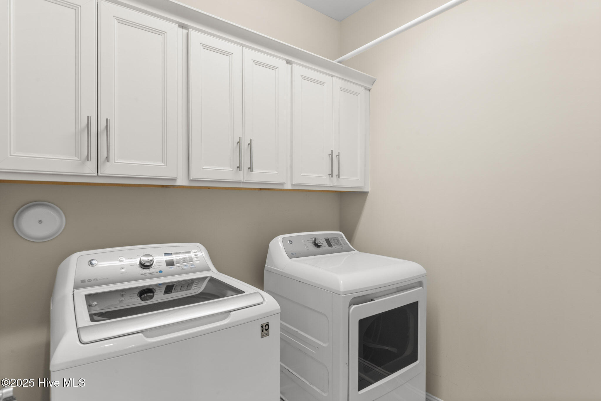 100544339 | Photo 27