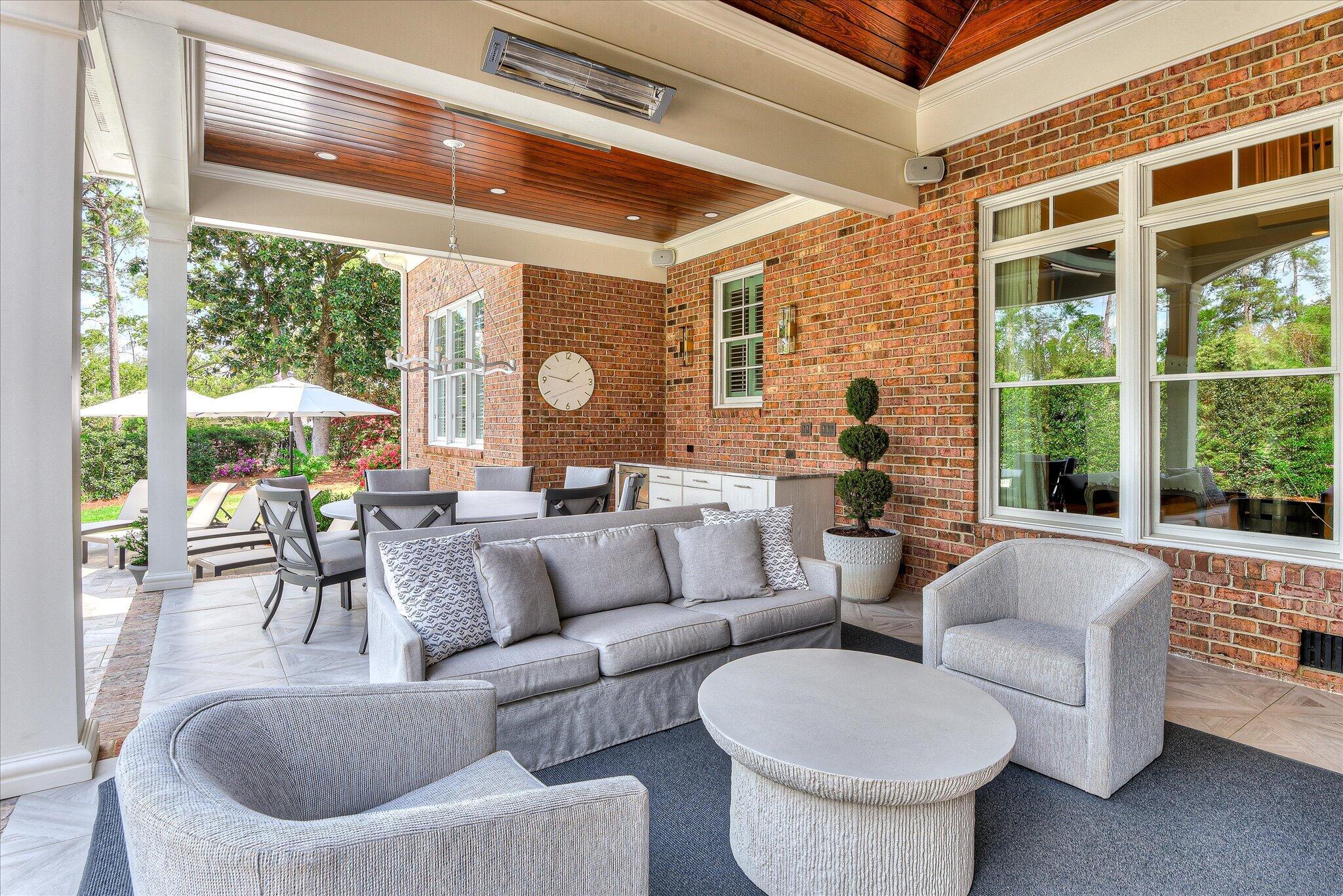 5 Orleans Place, Augusta, GA, 30909