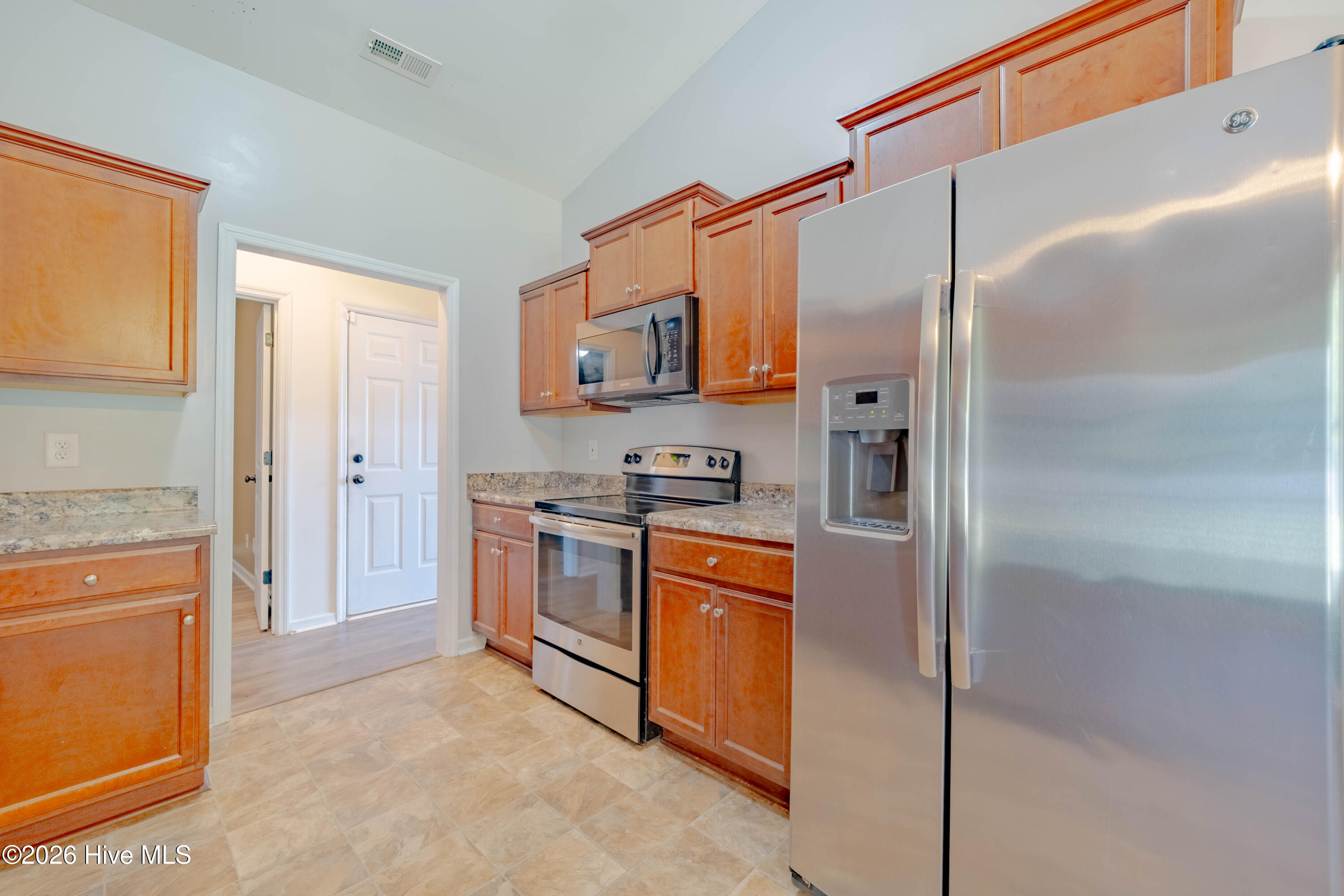 115 Quail Hollow Drive,Jacksonville
