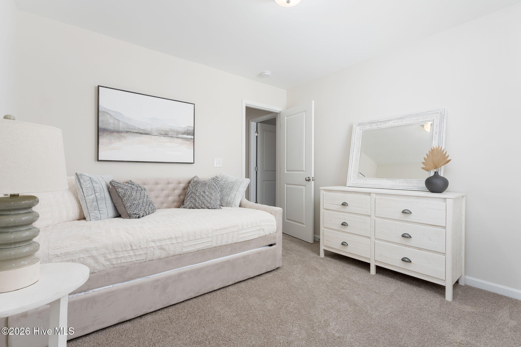 100561405 | Photo 20