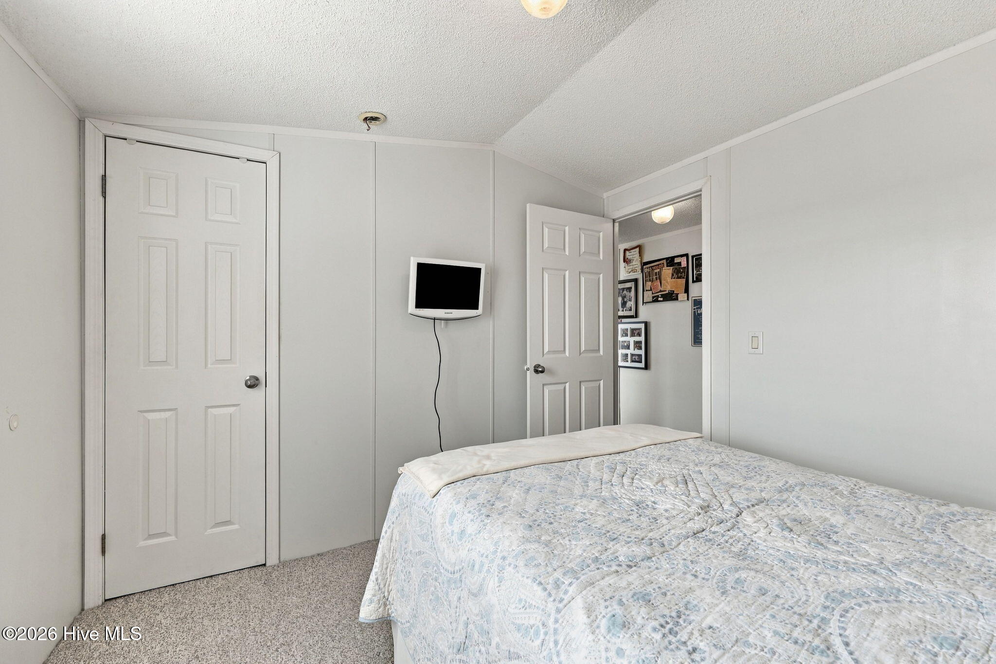 1530 Salter Path Road 15,Indian Beach