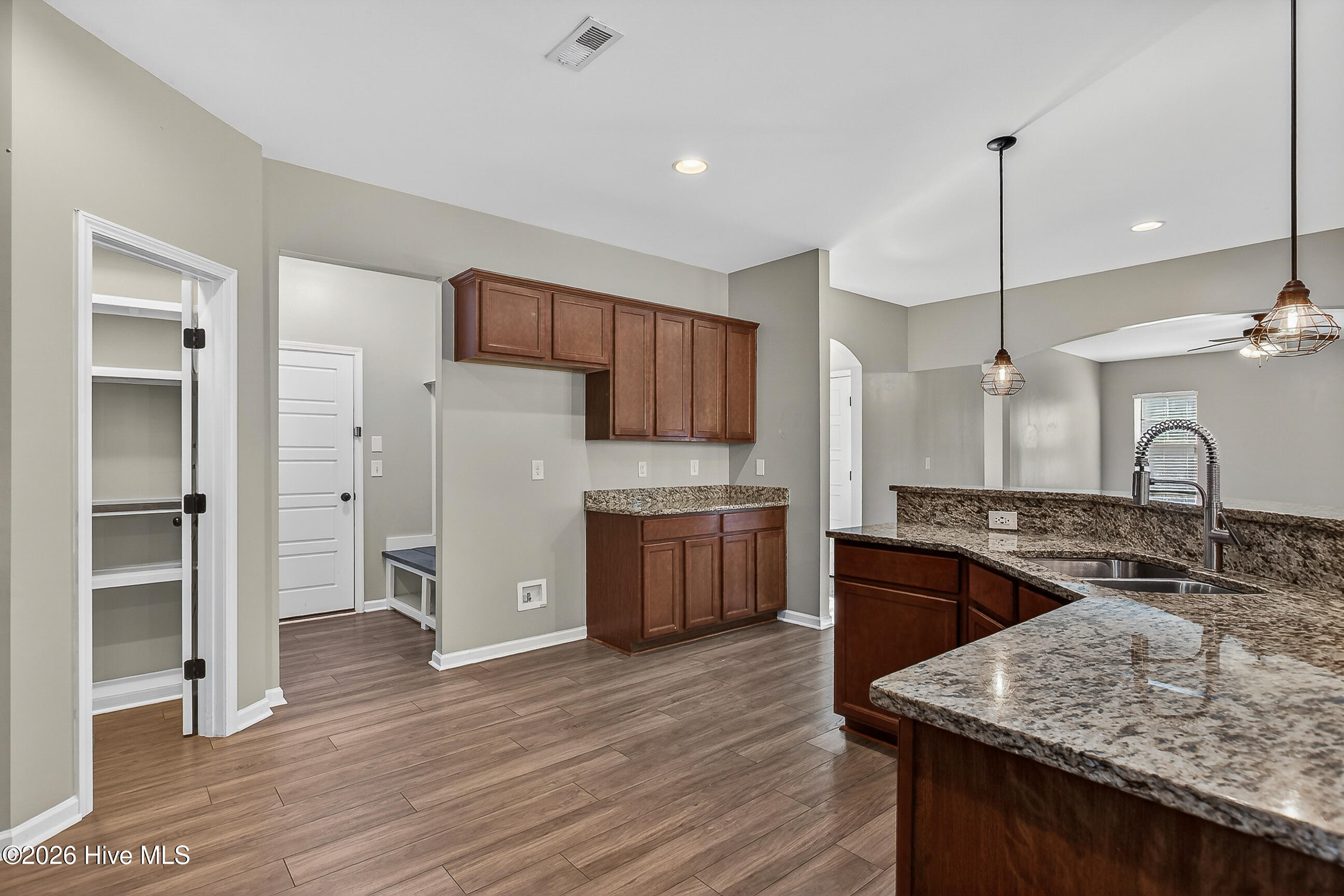 415 Cyrus Thompson Drive,Jacksonville