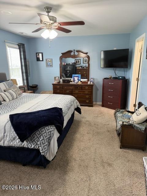 504 Professional Park Drive,Beaufort