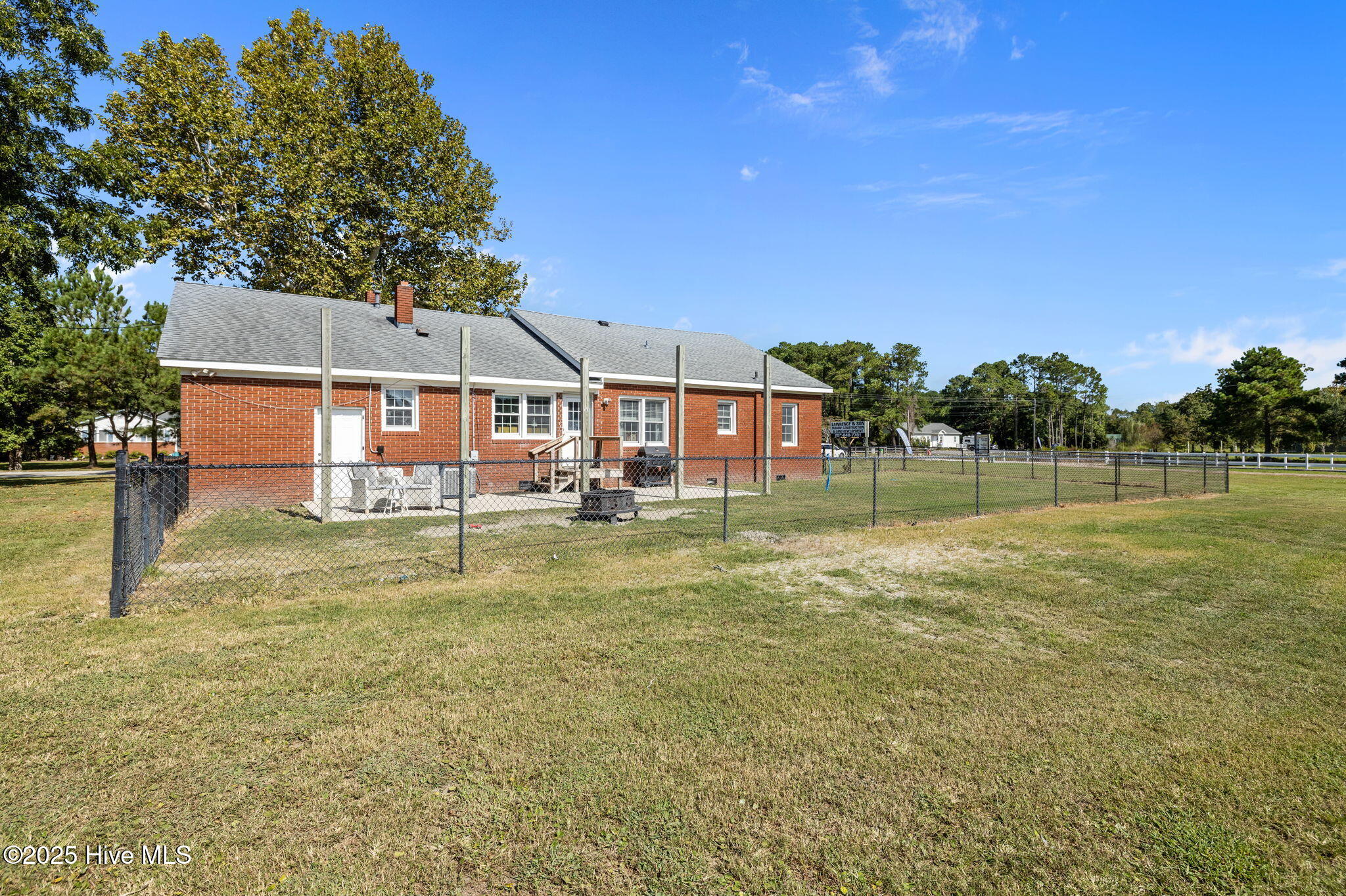 477 Harkers Island 