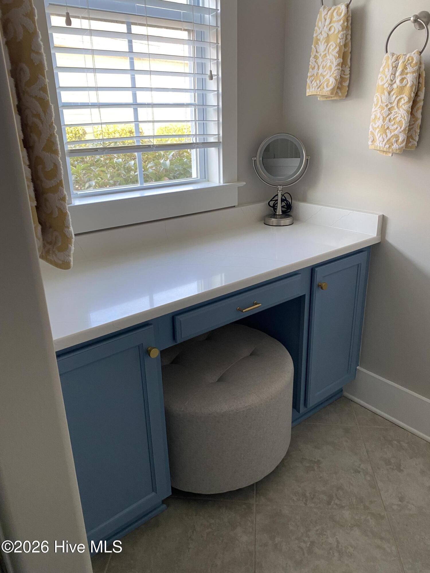 100555586 | Photo 25