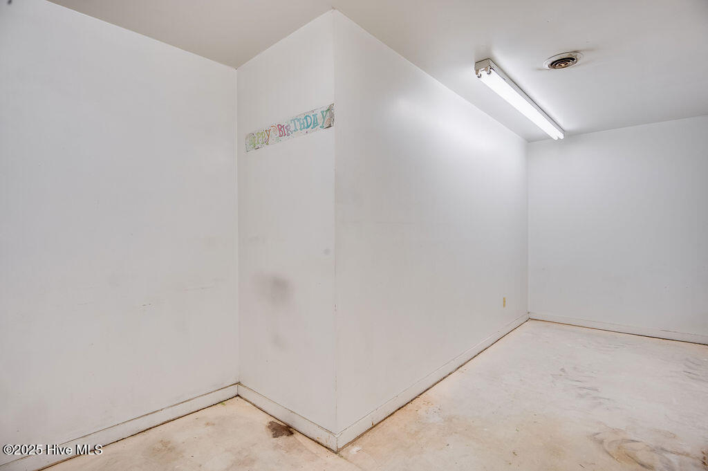1197 Piney Green Road, Jacksonville, NC, 28546