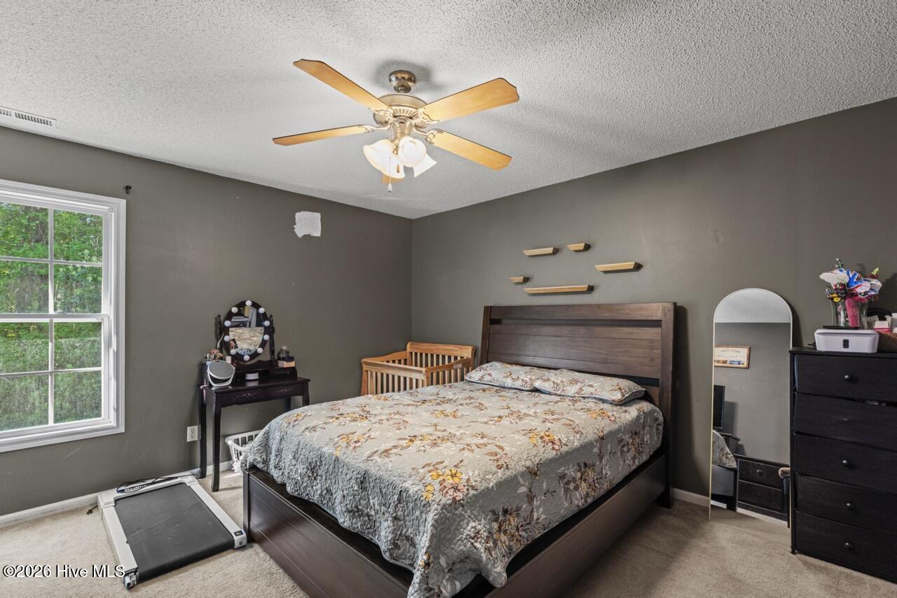 100567883 | Photo 20