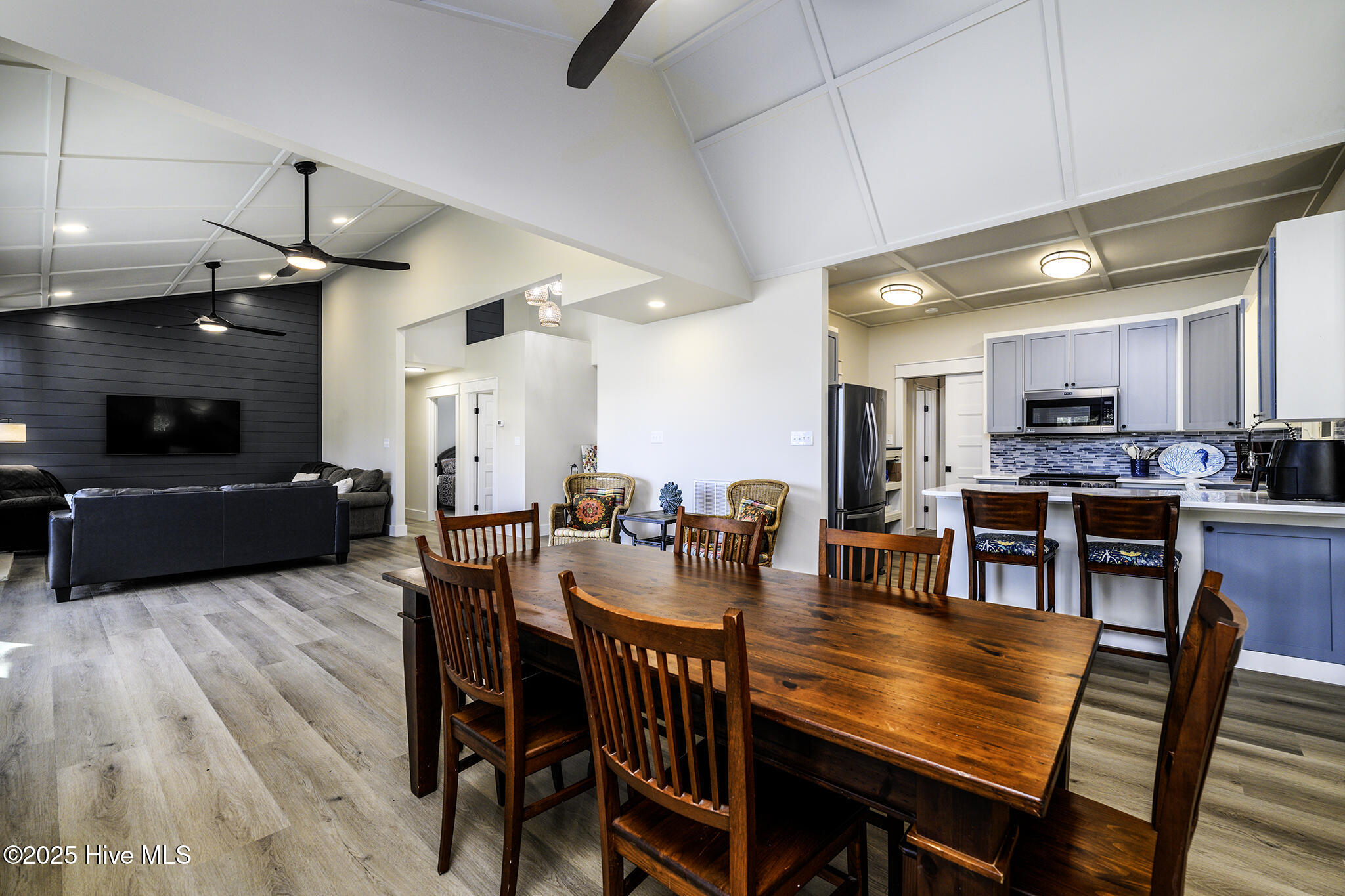 Homes for sale in Oriental, NC | 1144 Orchard Creek Rd, Oriental, NC 28571 | MLS# 100538391