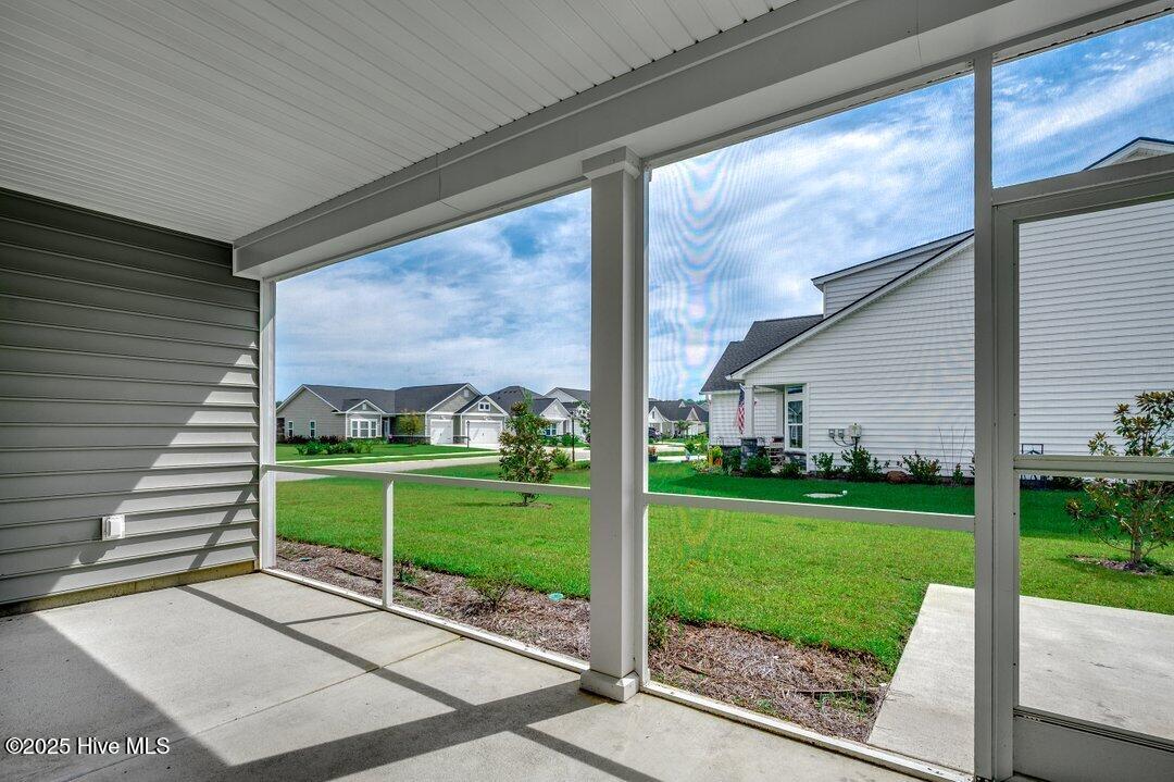 100527504 | Photo 23