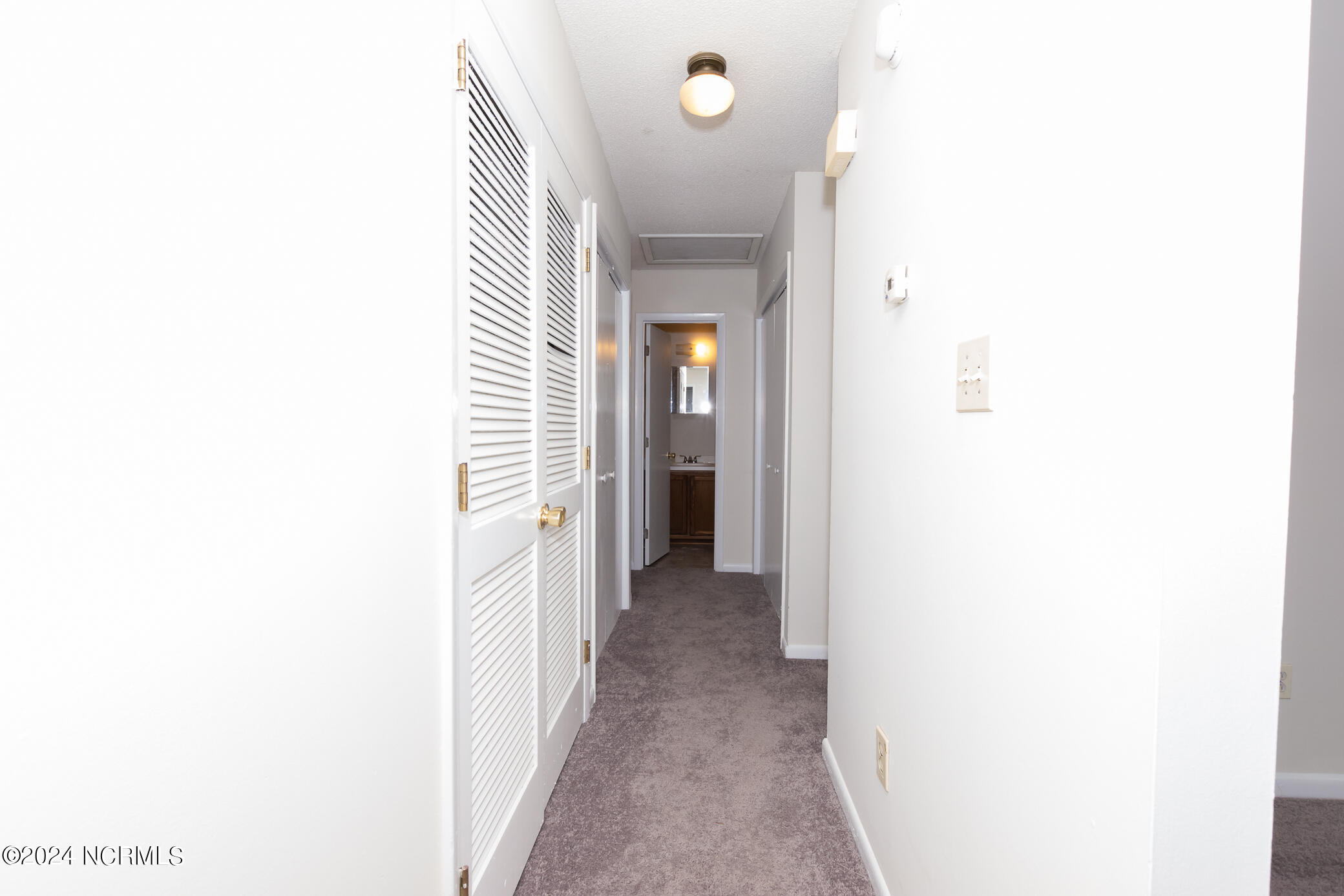 100528629 | Photo 25