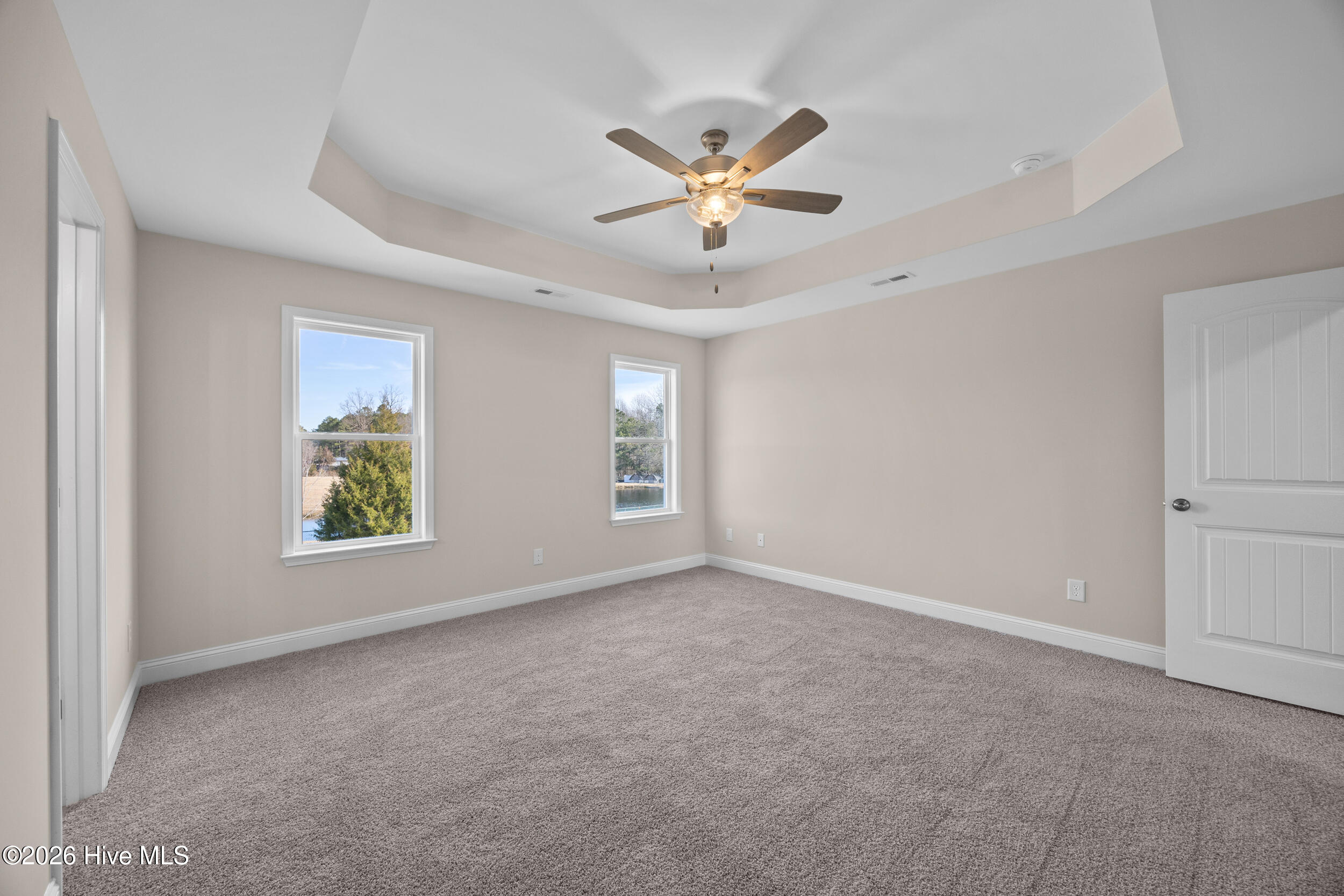 105 Dallas Drive,Beulaville