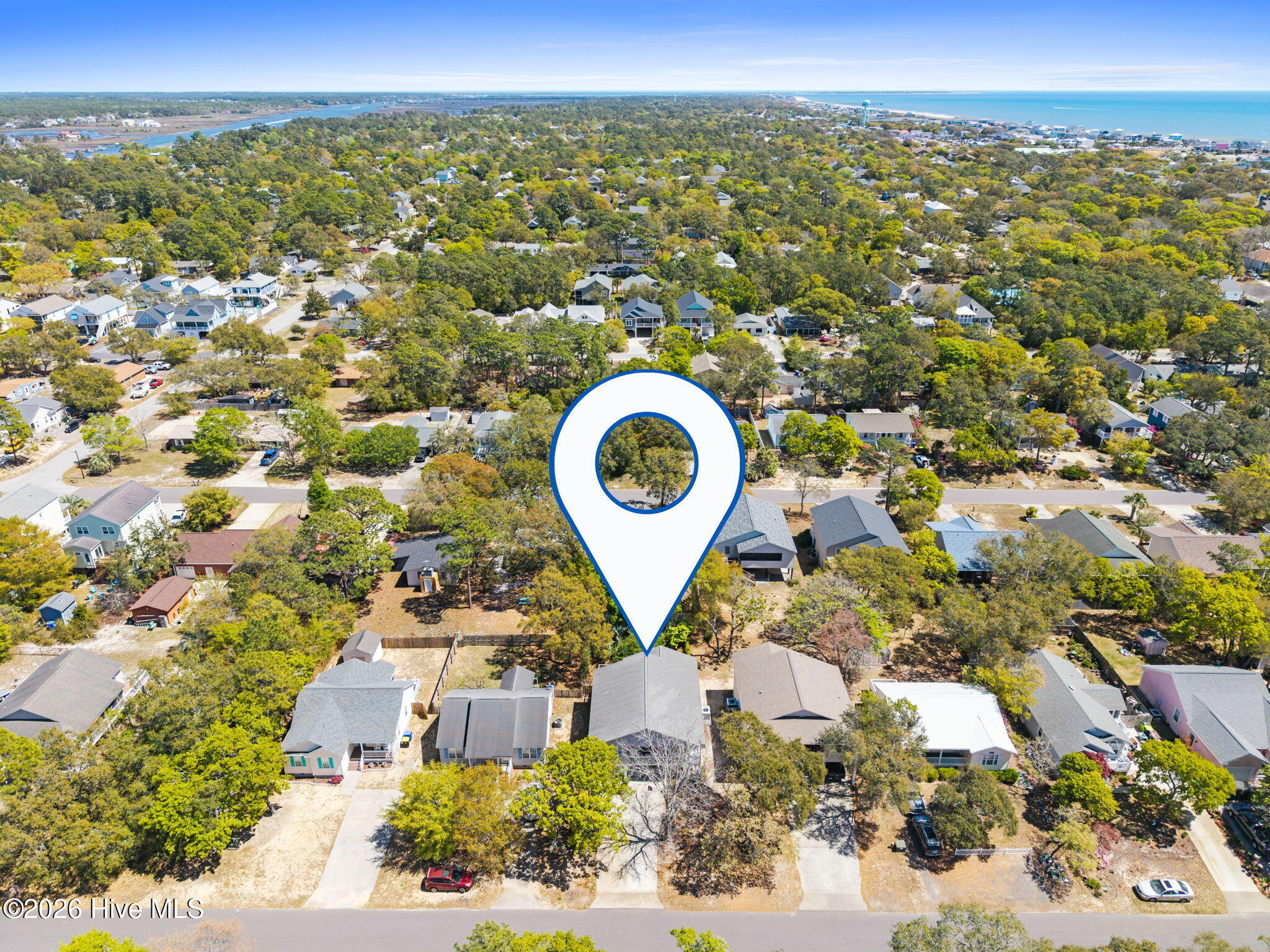 100567524 | Photo 42