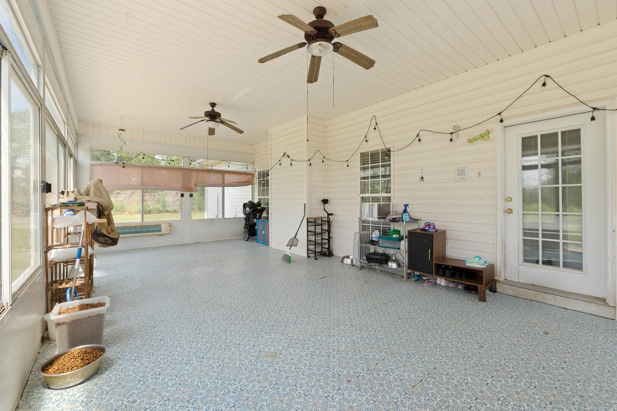 2750 Saint Clare Road, Louisville, GA, 30434